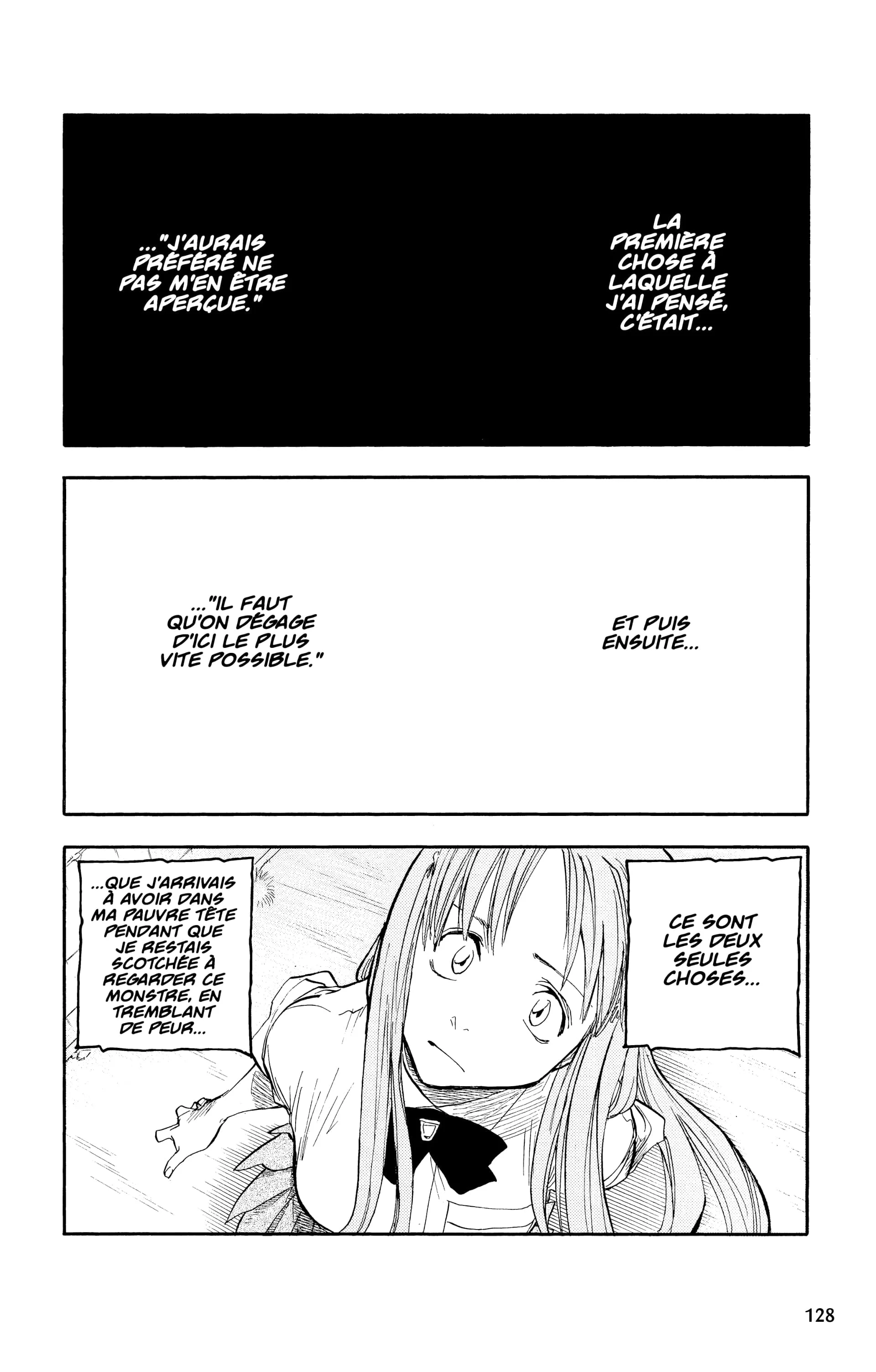 Chapter Image 630