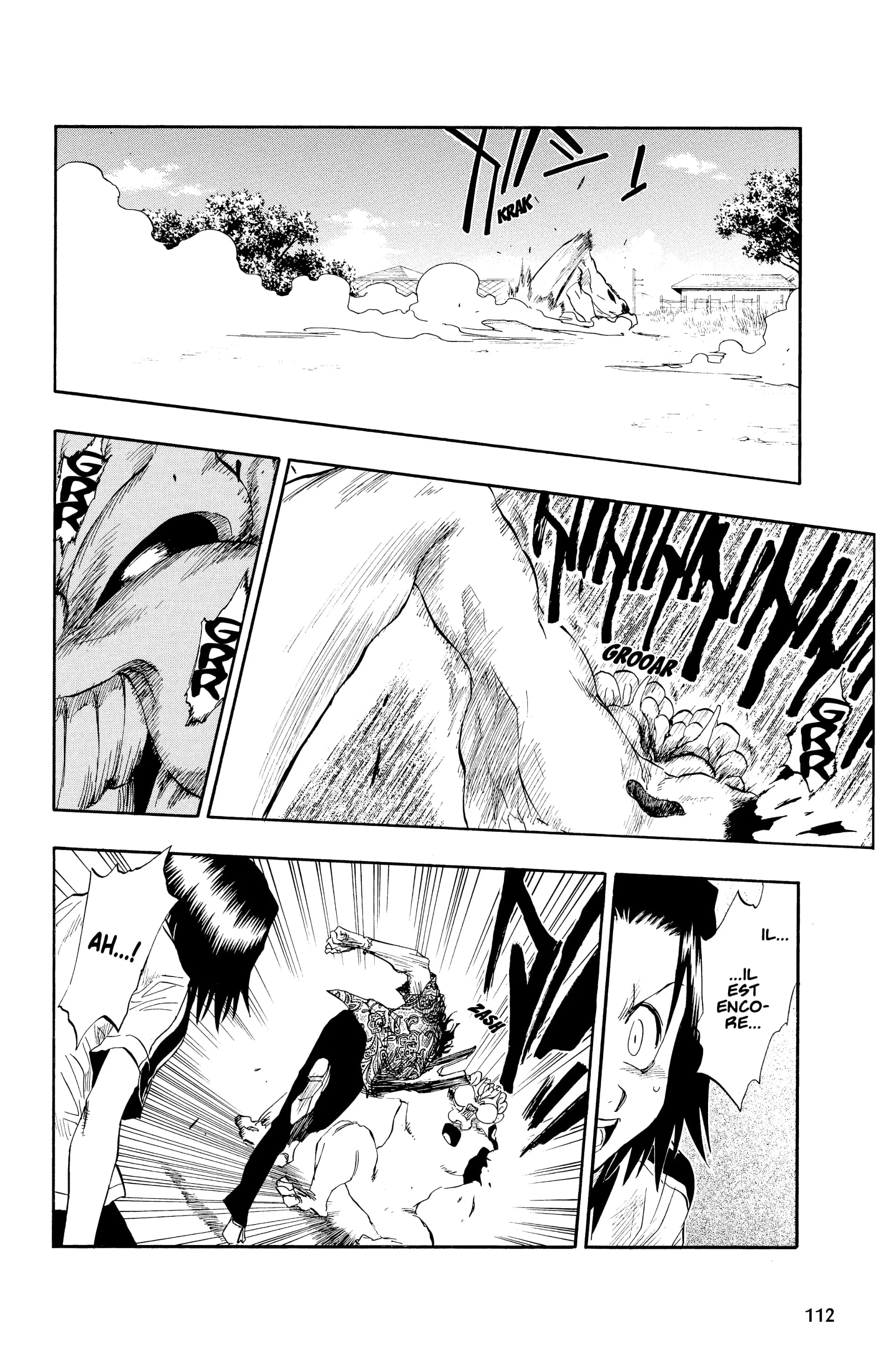 Chapter Image 75