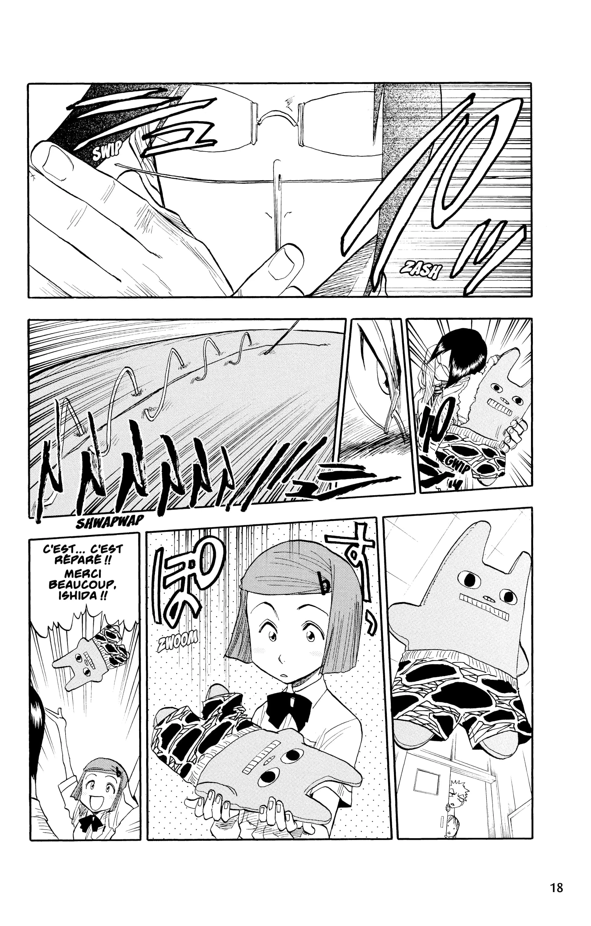 Chapter Image 593