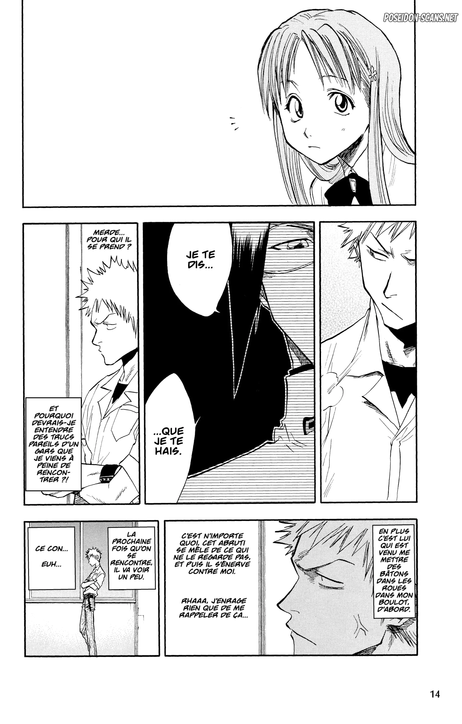 Chapter Image 445