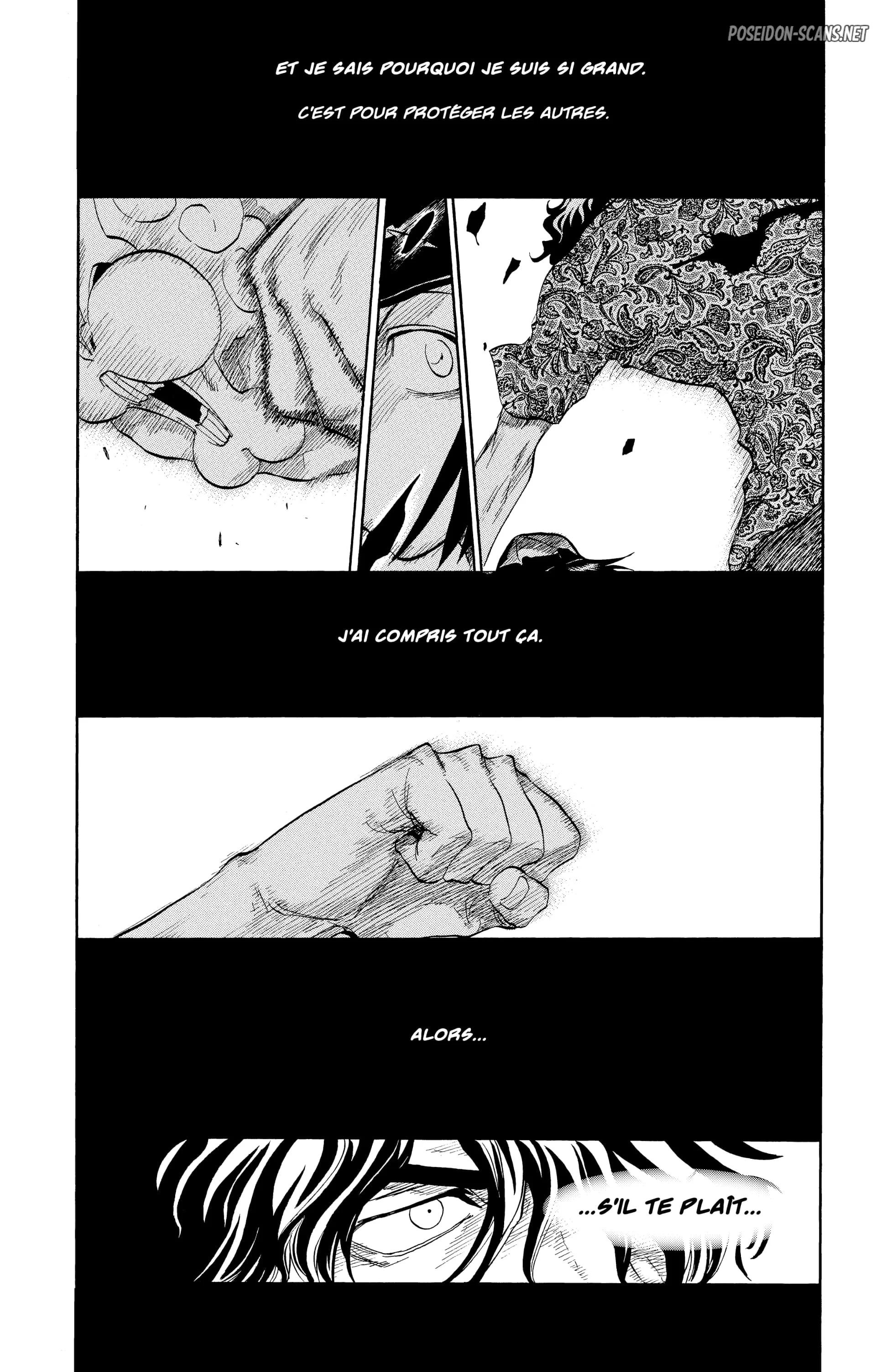 Chapter Image 667