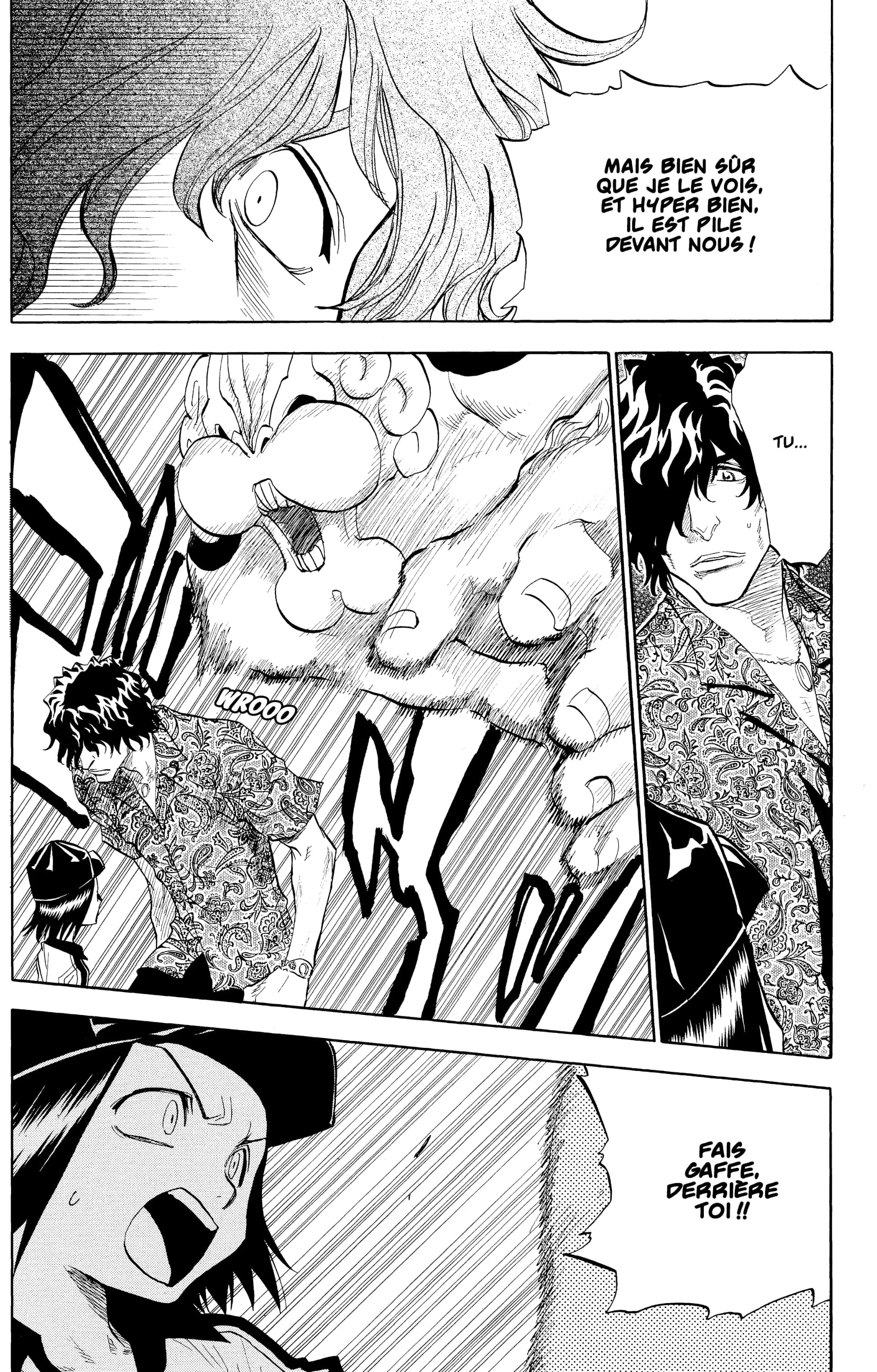 Chapter Image 297