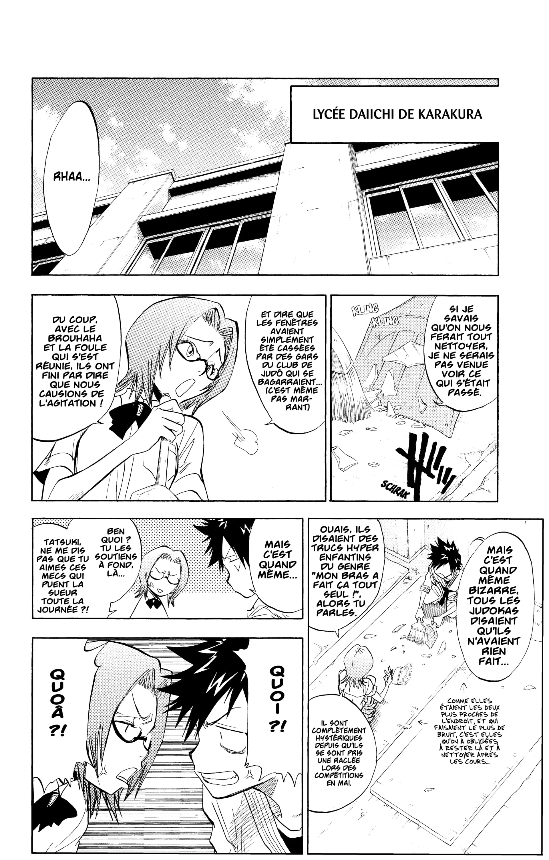 Chapter Image 408