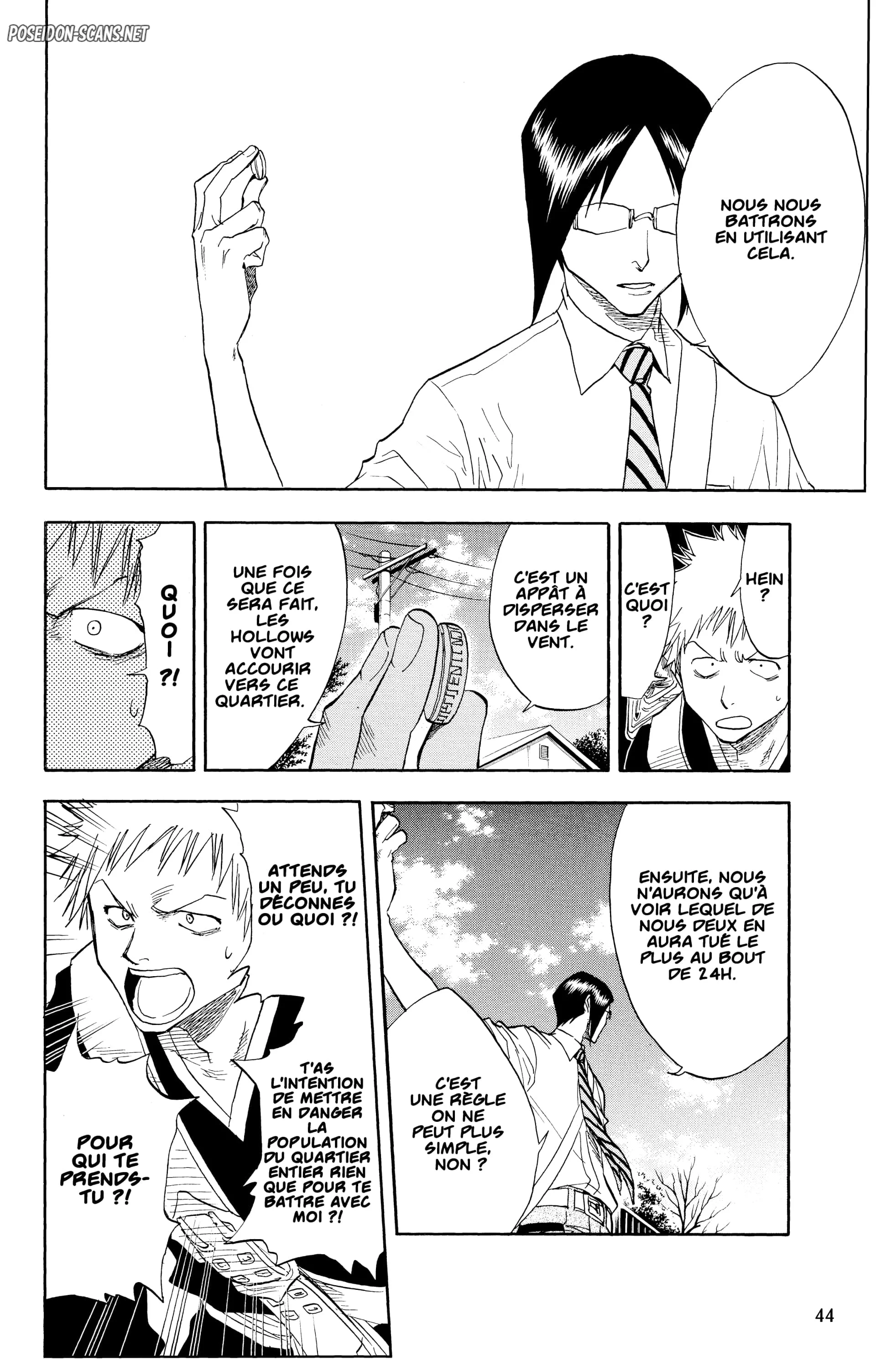 Chapter Image 556