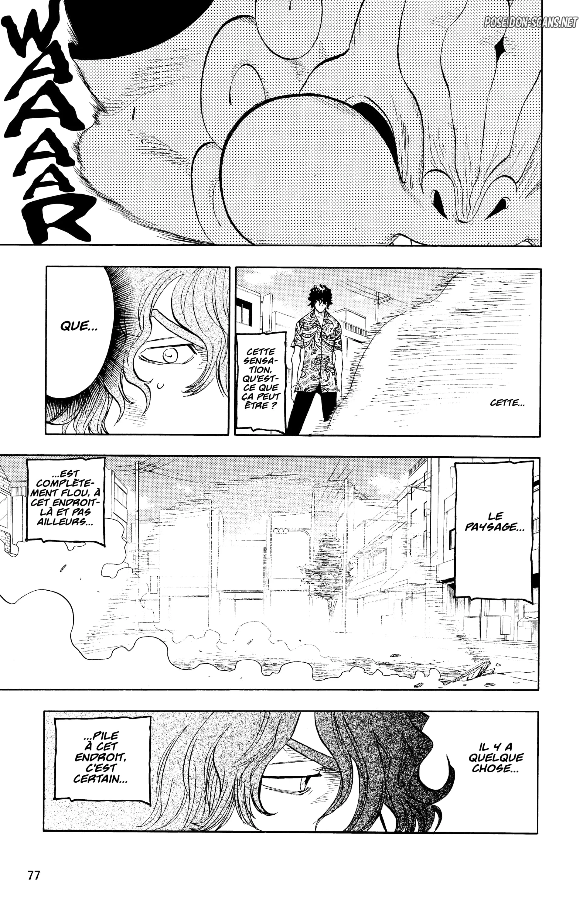 Chapter Image 778