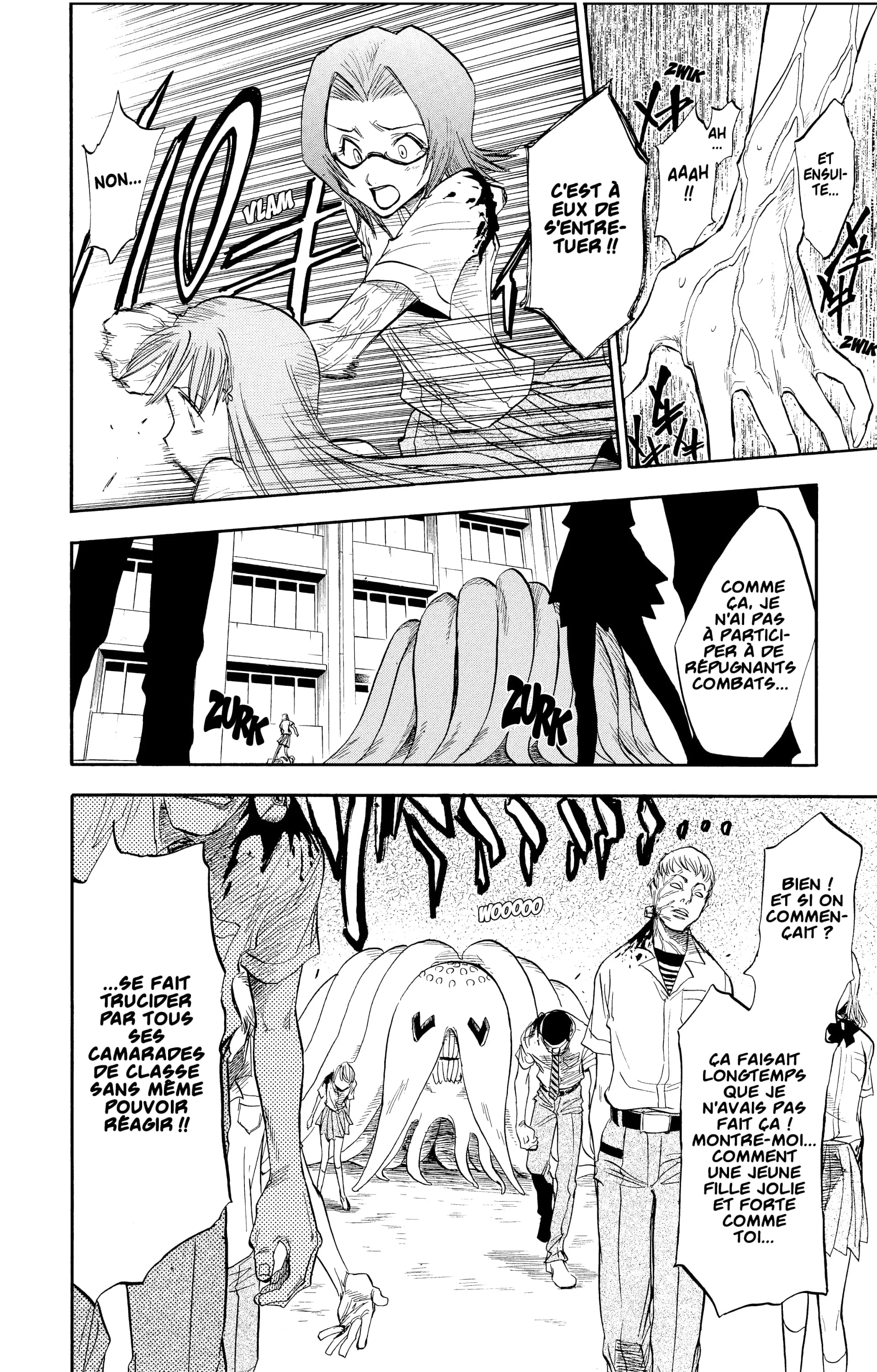 Chapter Image 149