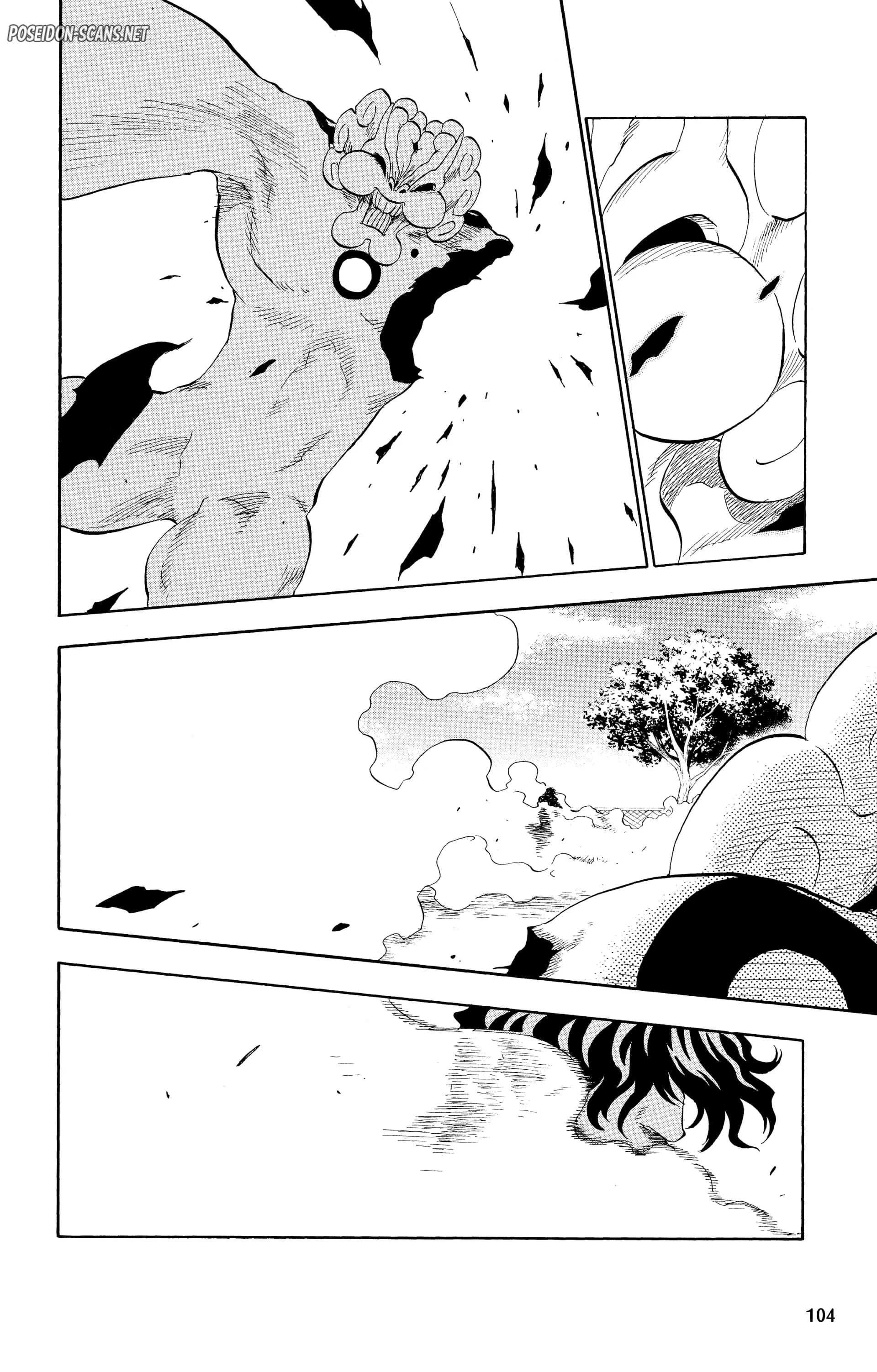 Chapter Image 778