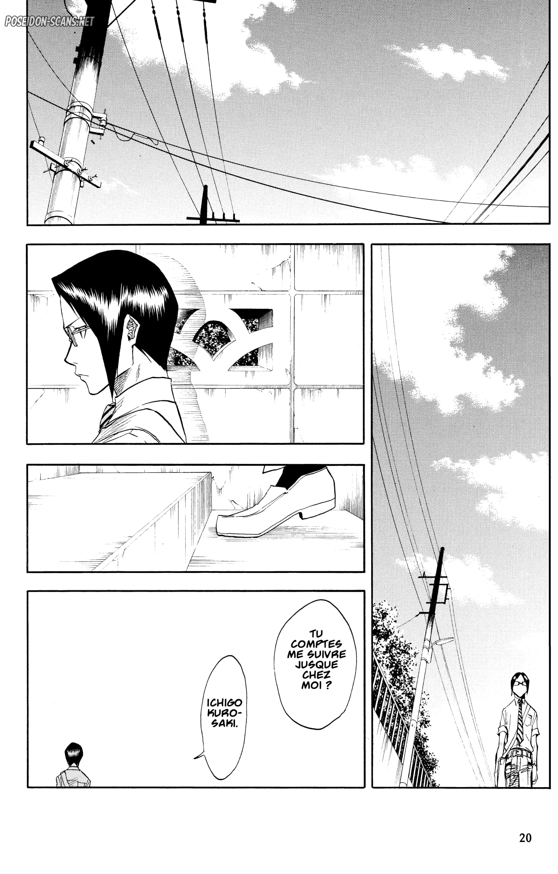 Chapter Image 667