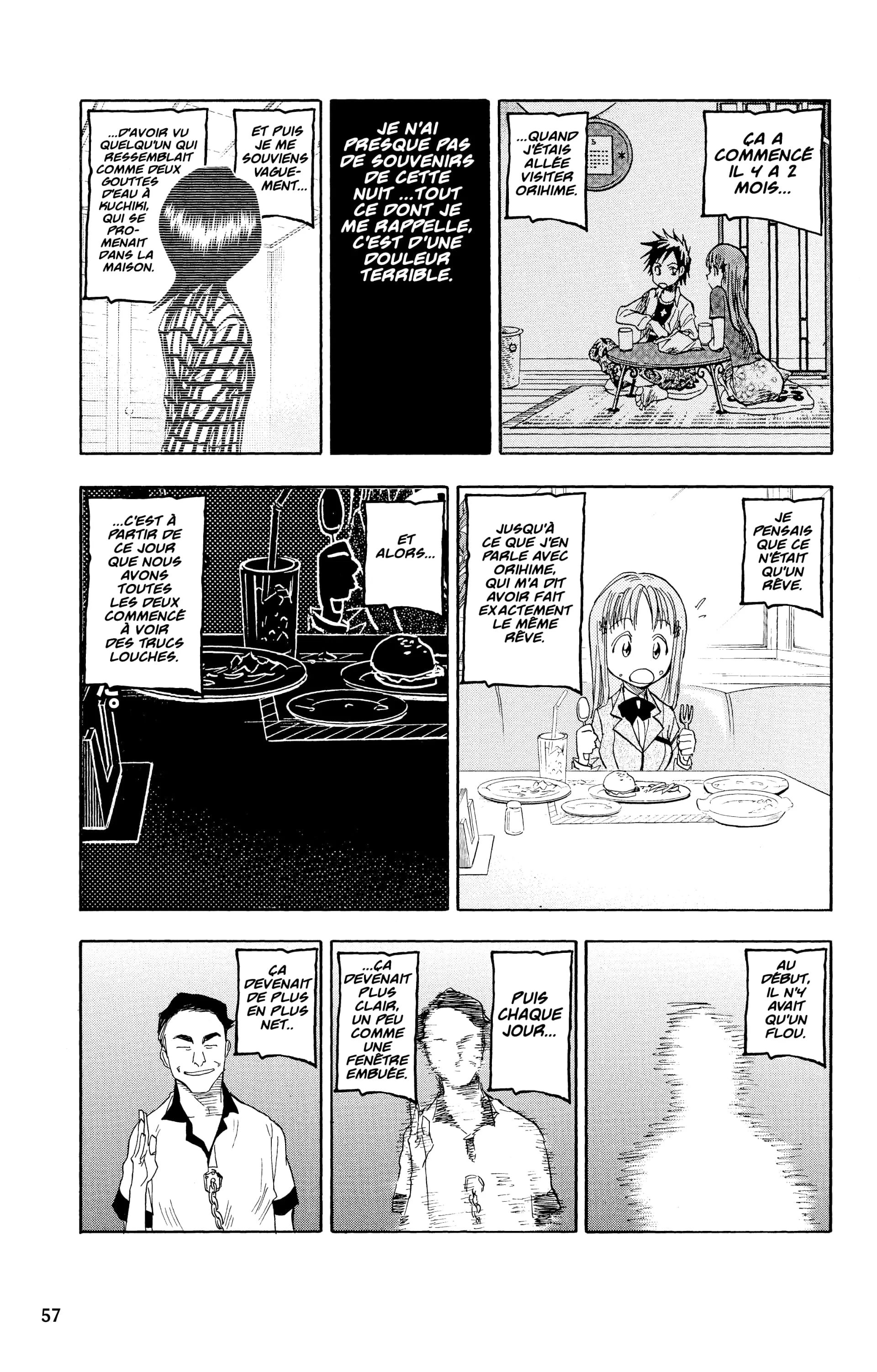 Chapter Image 38