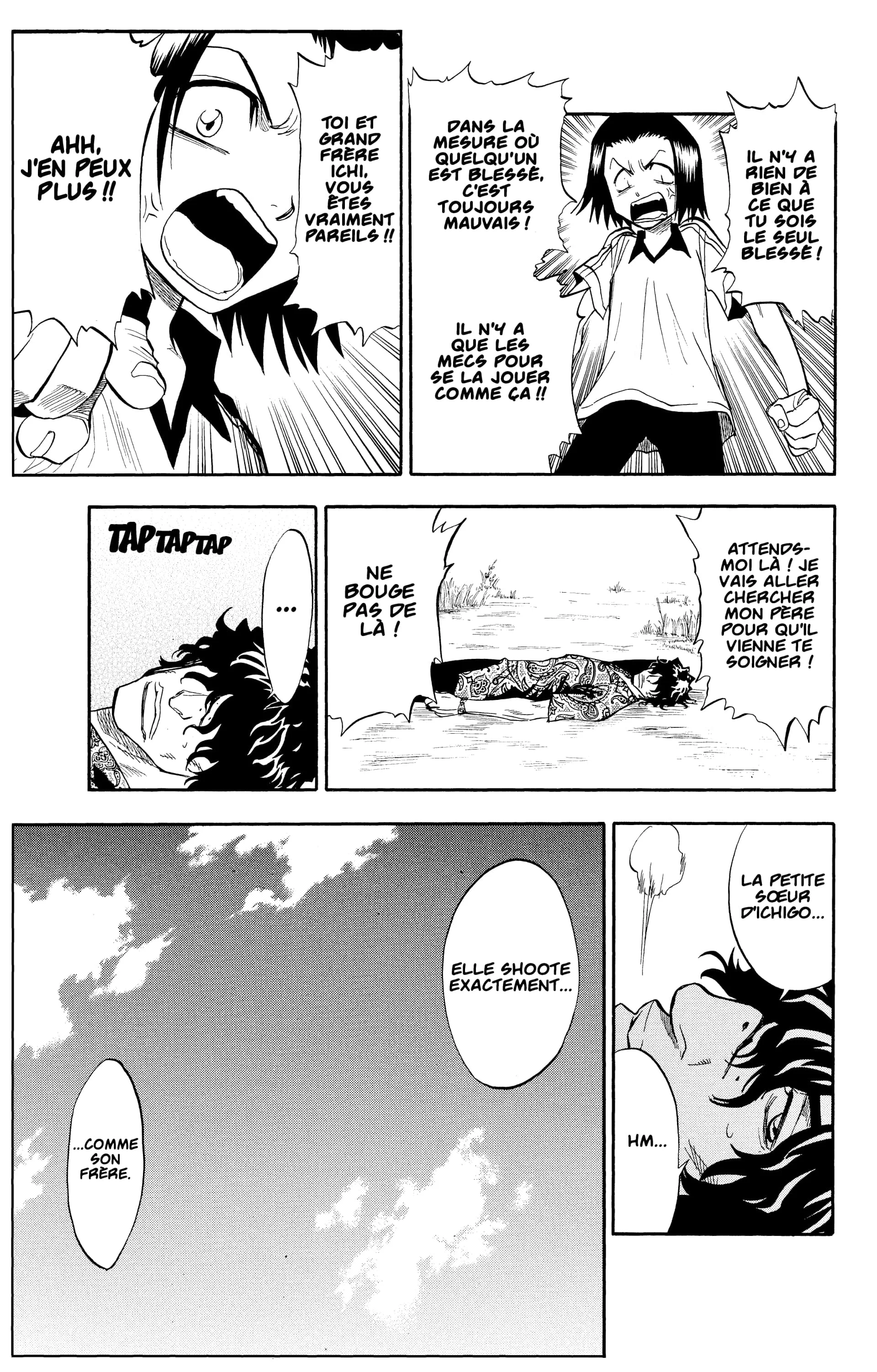 Chapter Image 371