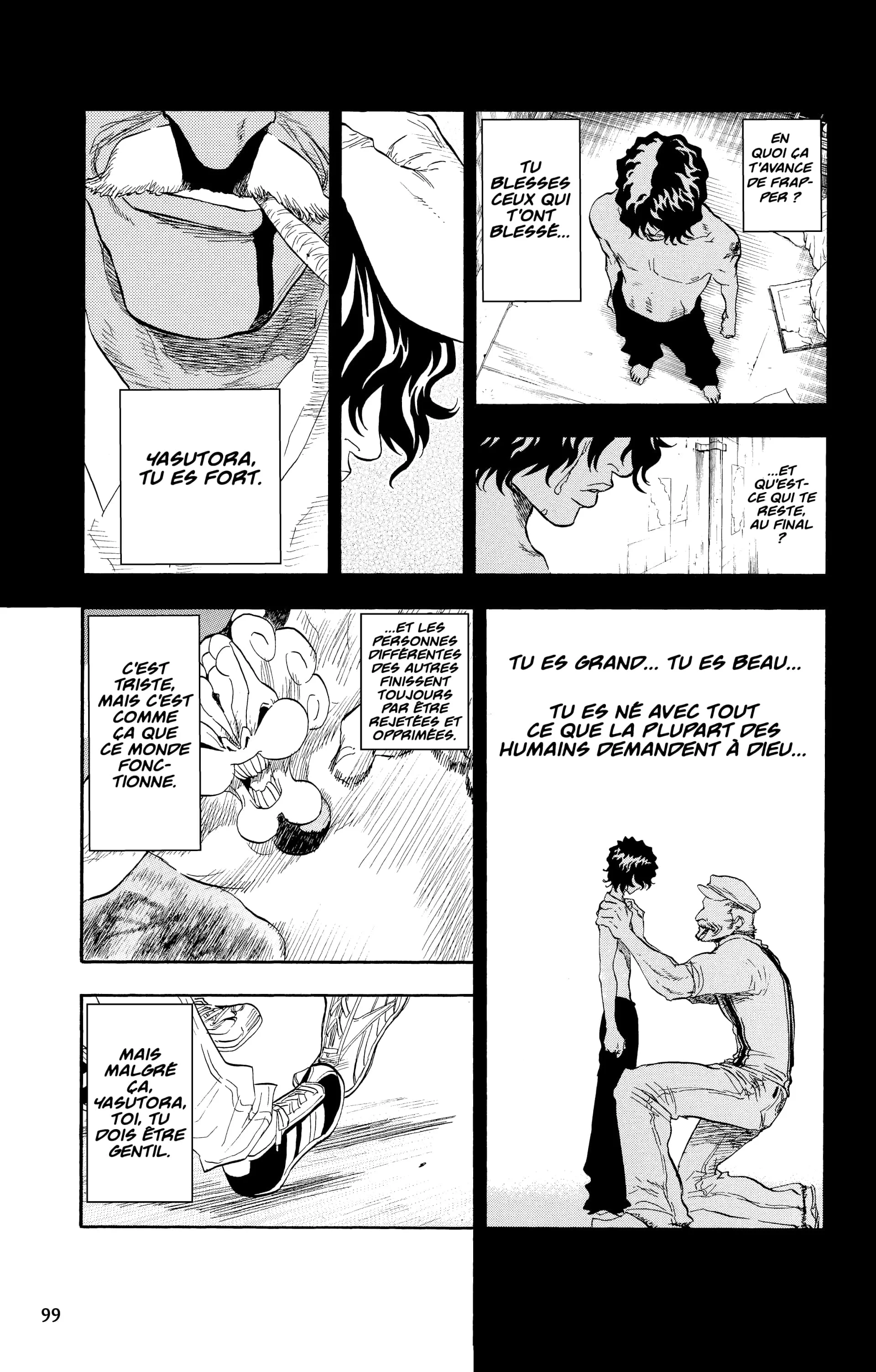 Chapter Image 593