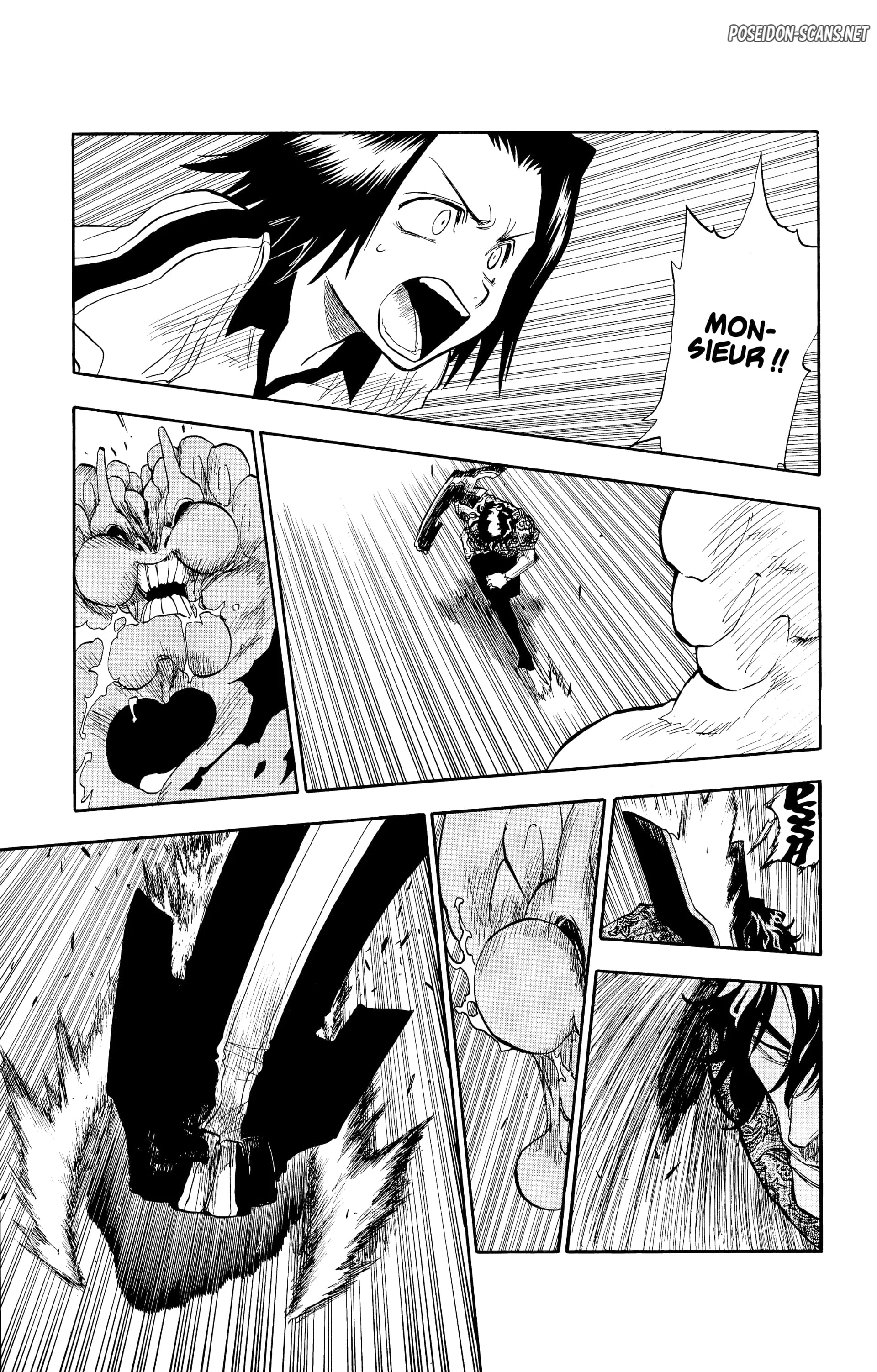Chapter Image 112