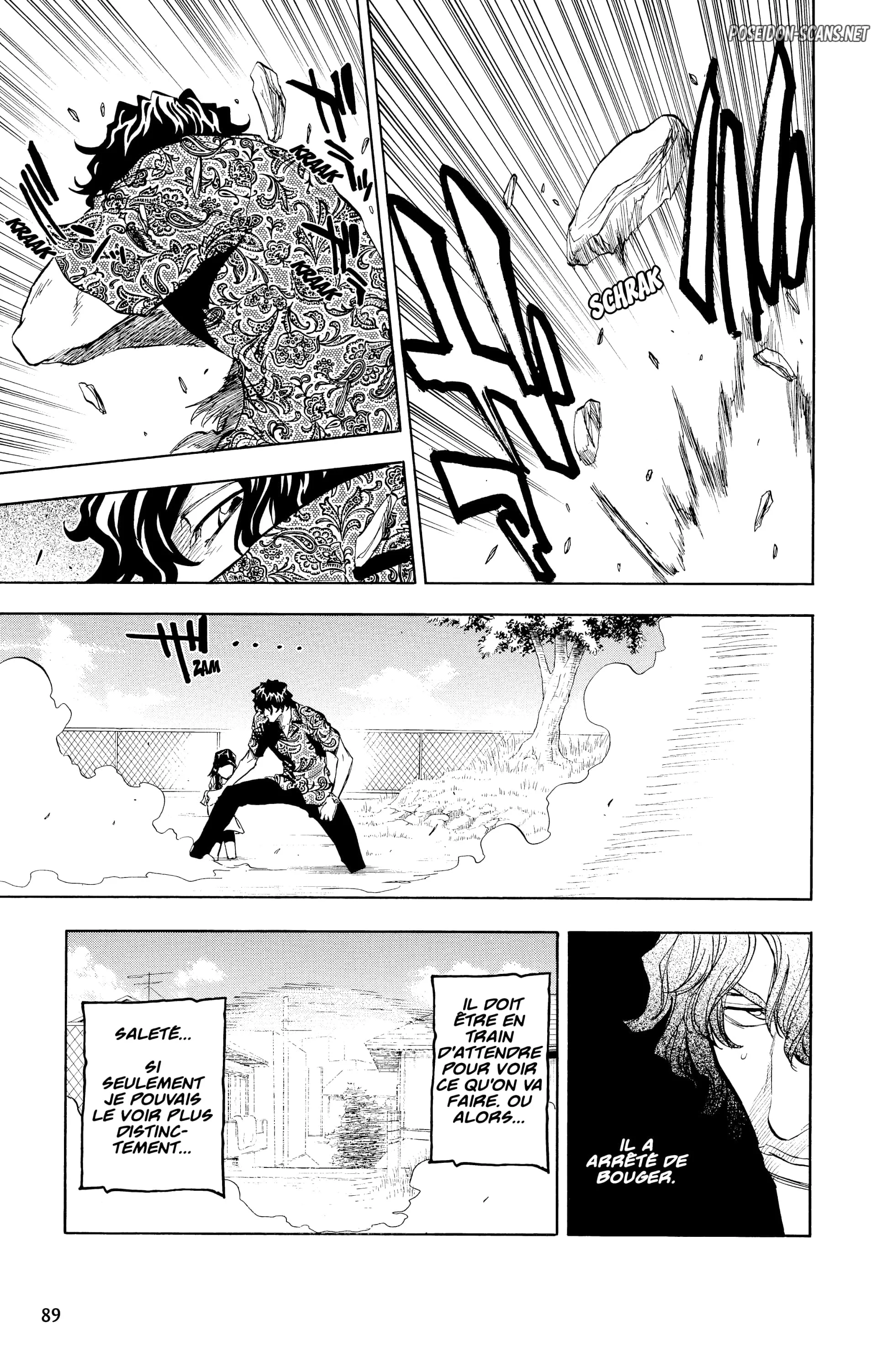 Chapter Image 223