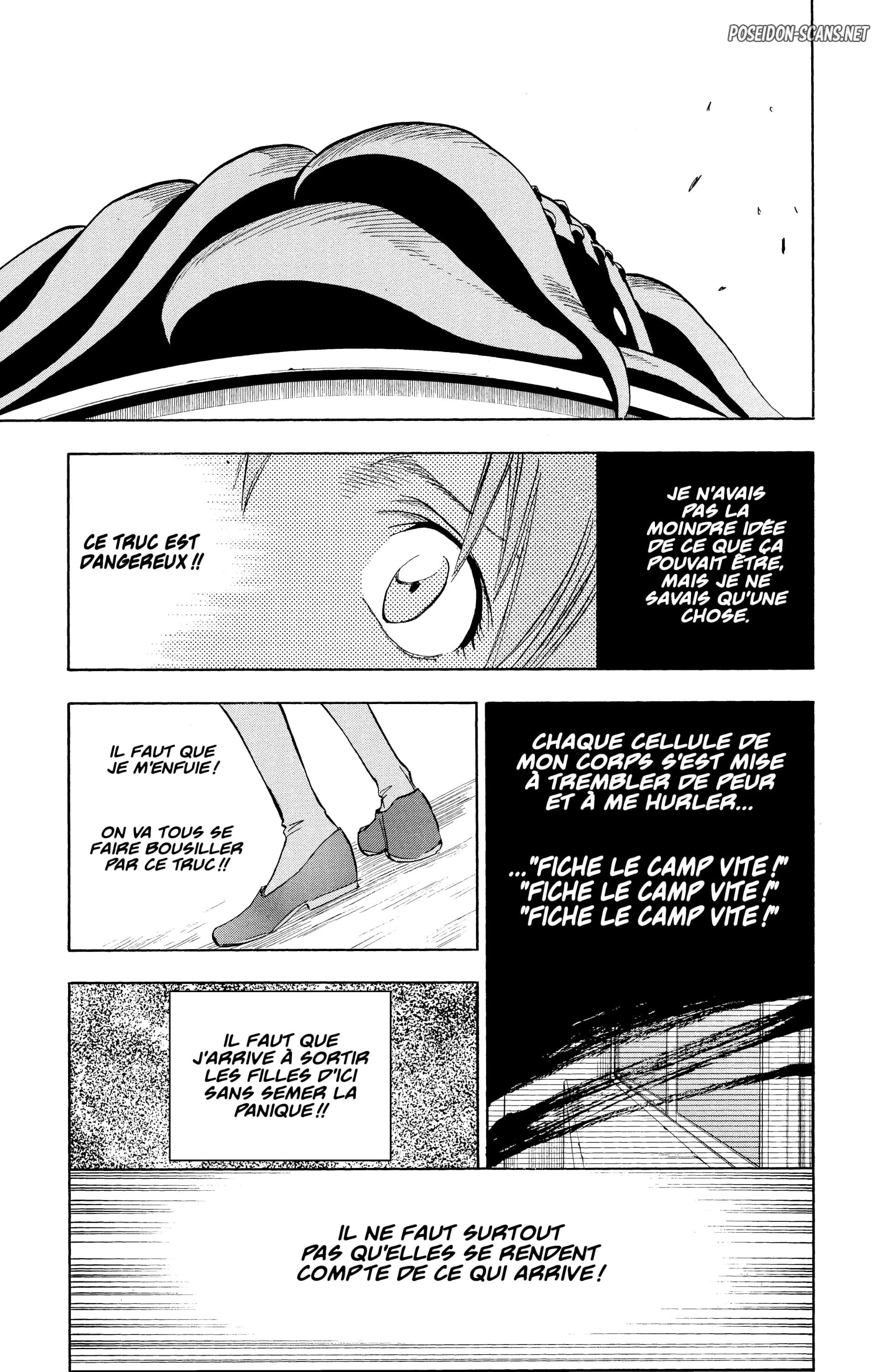 Chapter Image 667