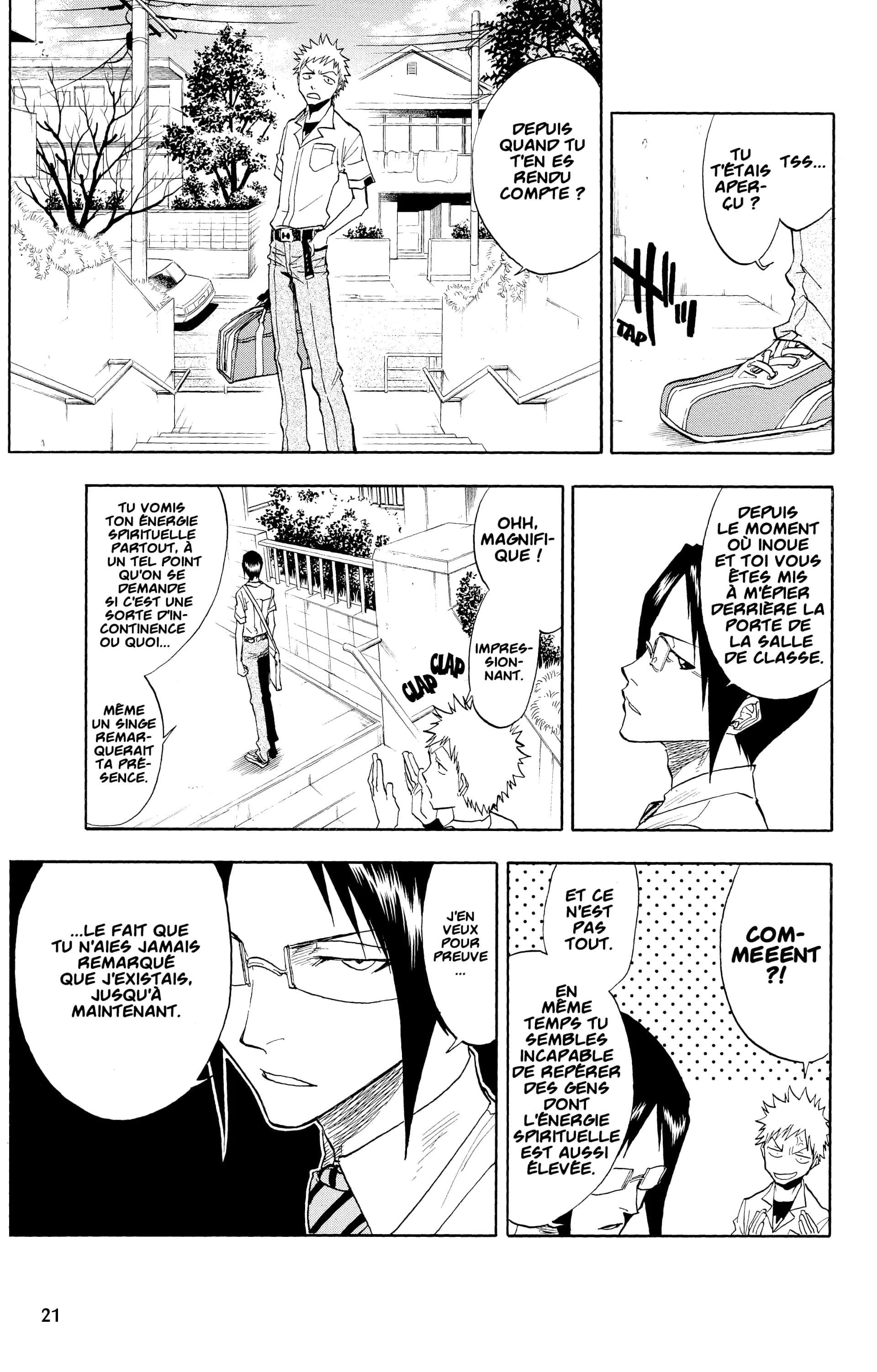 Chapter Image 704