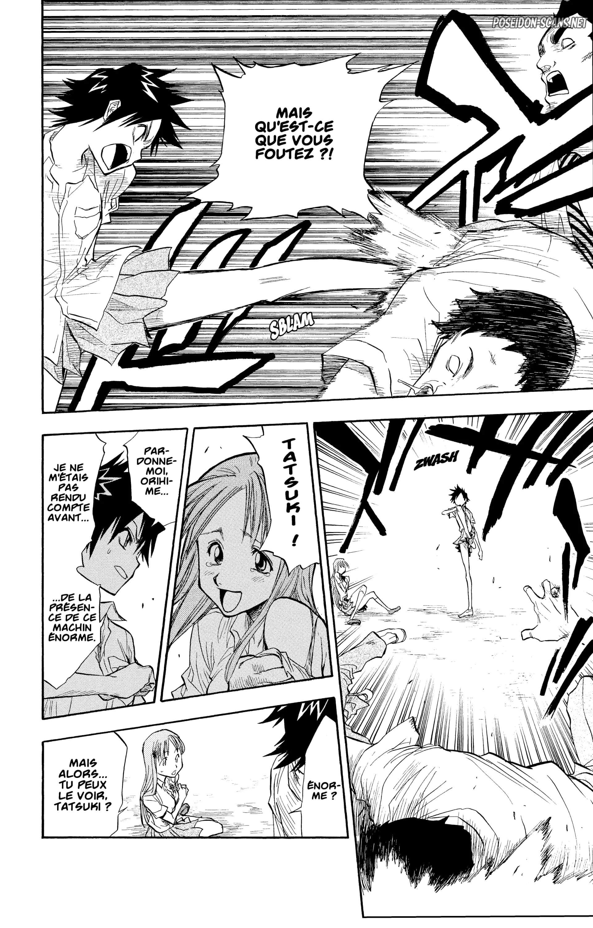 Chapter Image 223