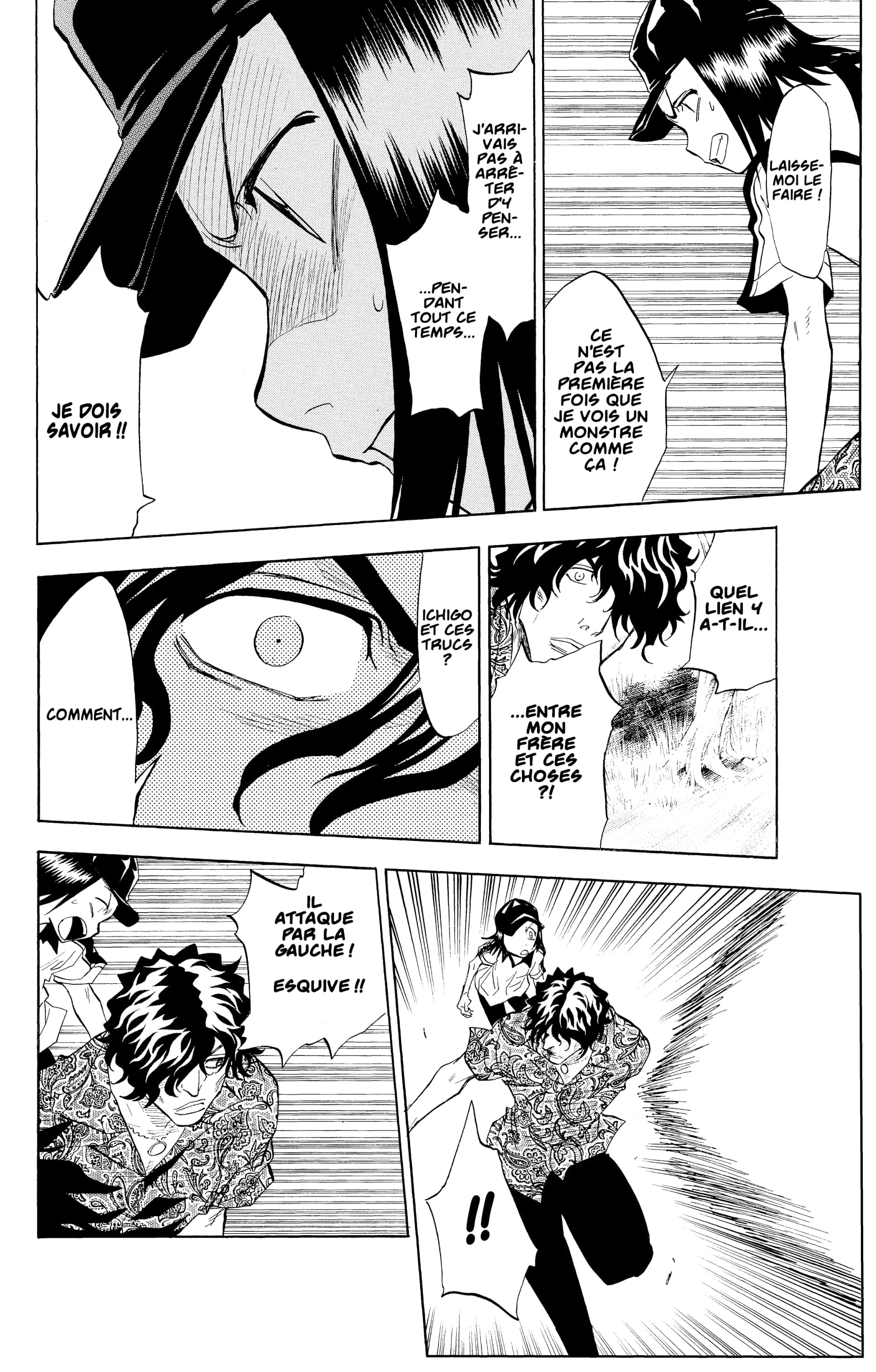 Chapter Image 408