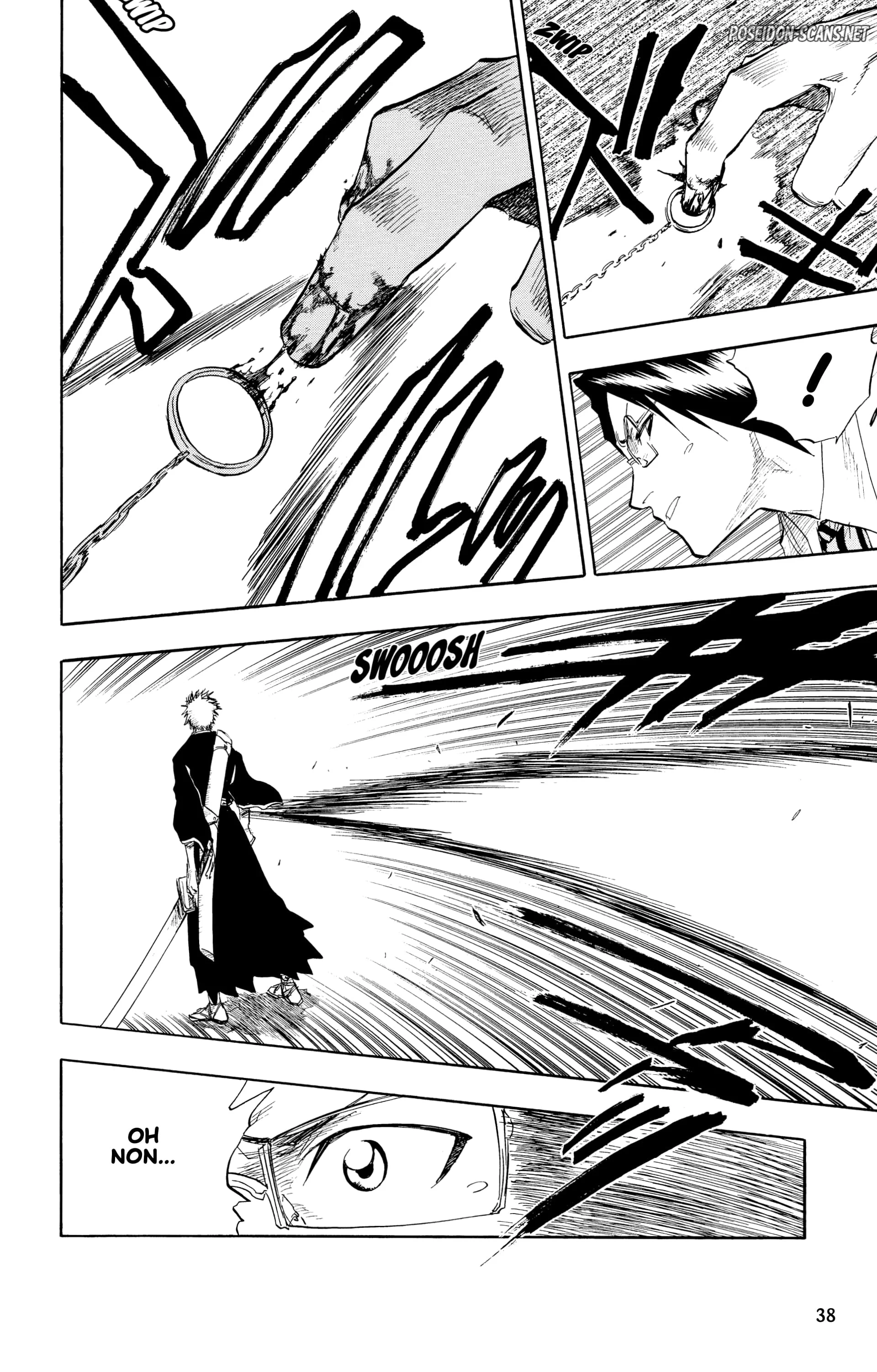 Chapter Image 334
