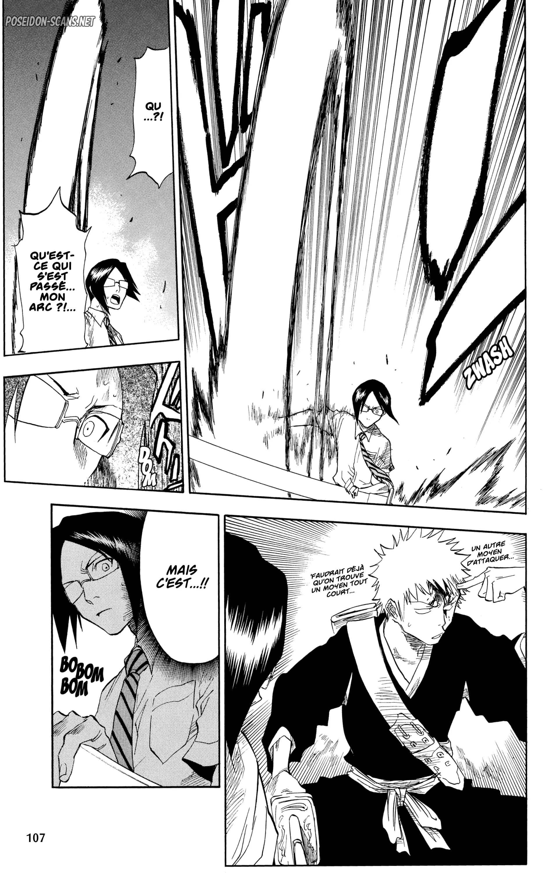 Chapter Image 778