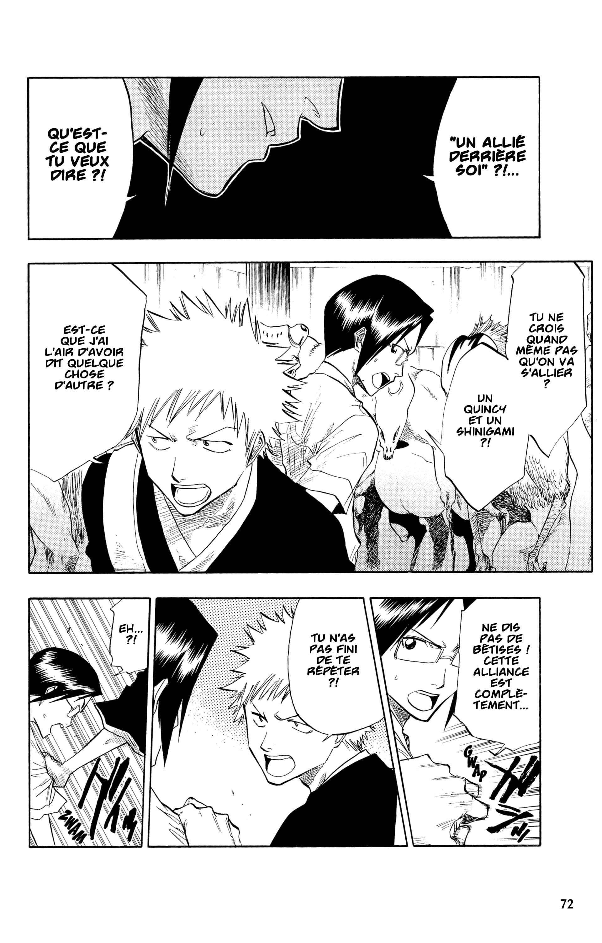 Chapter Image 519