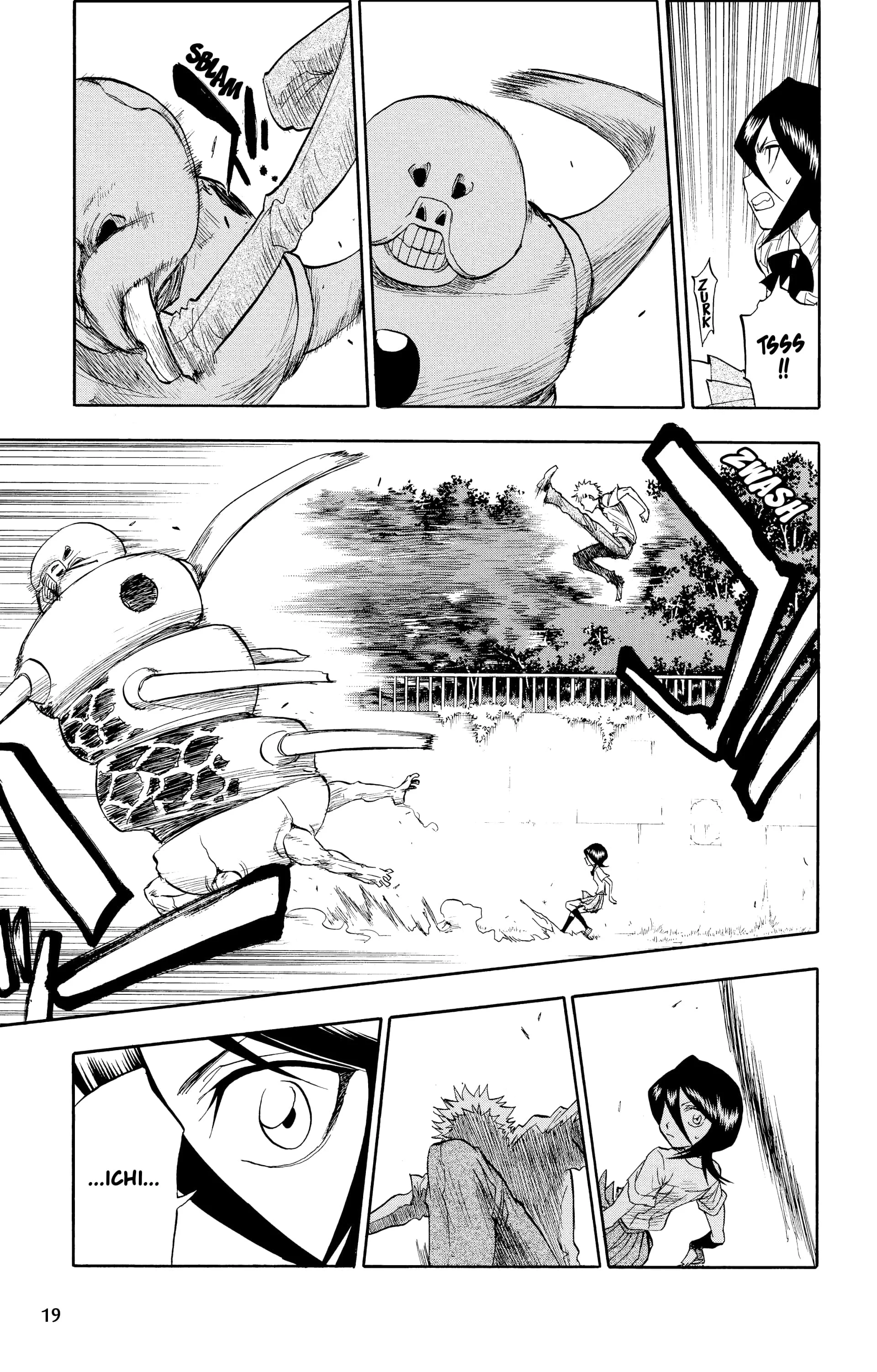 Chapter Image 630
