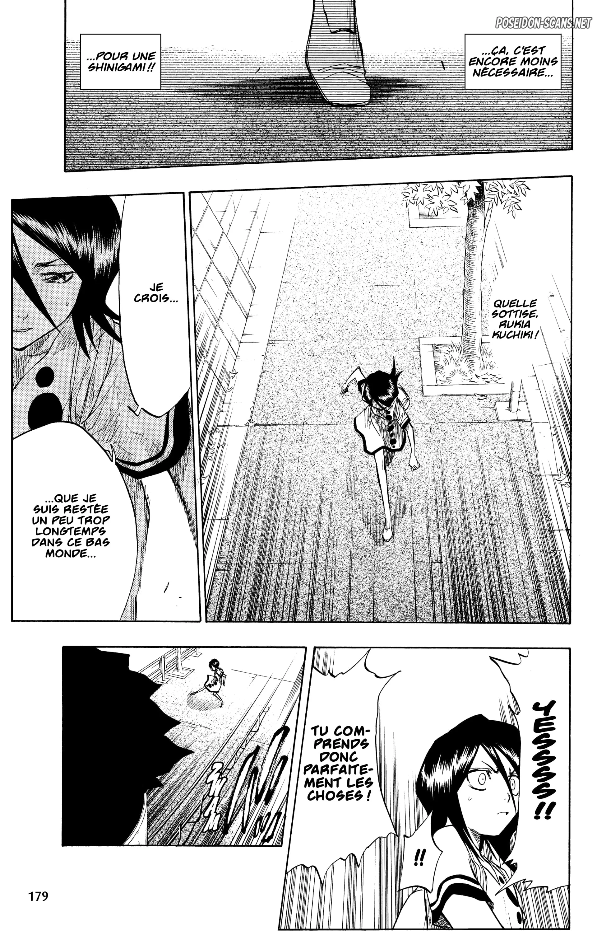 Chapter Image 445