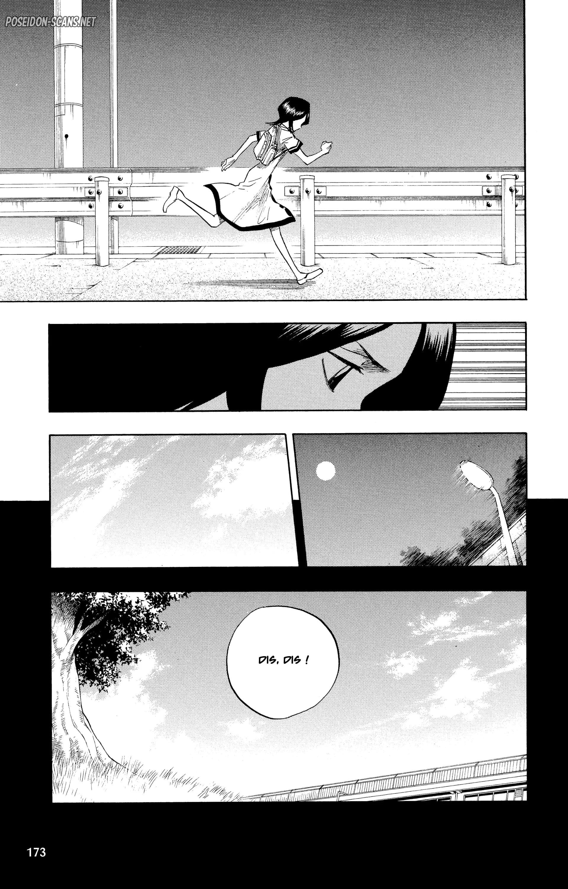 Chapter Image 223