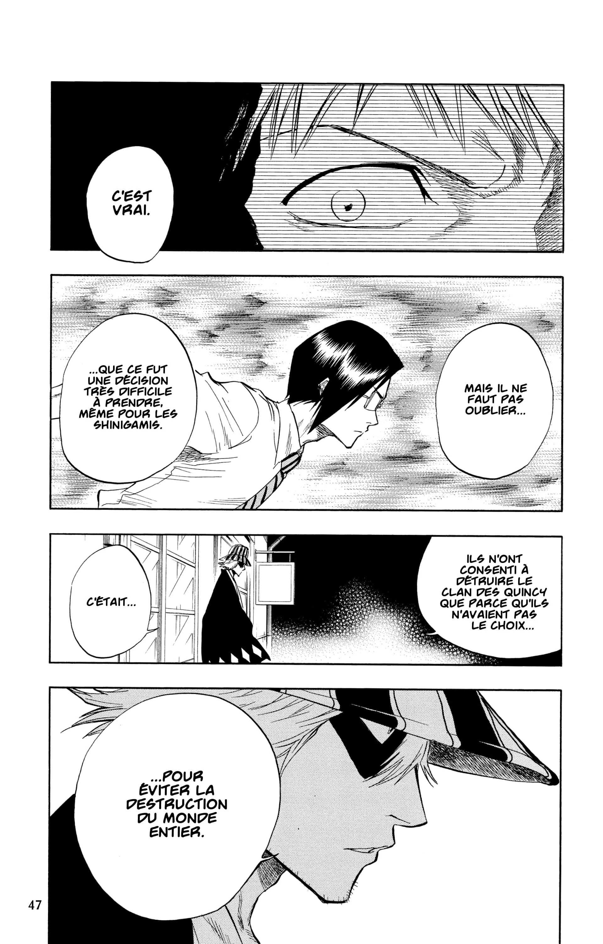 Chapter Image 630
