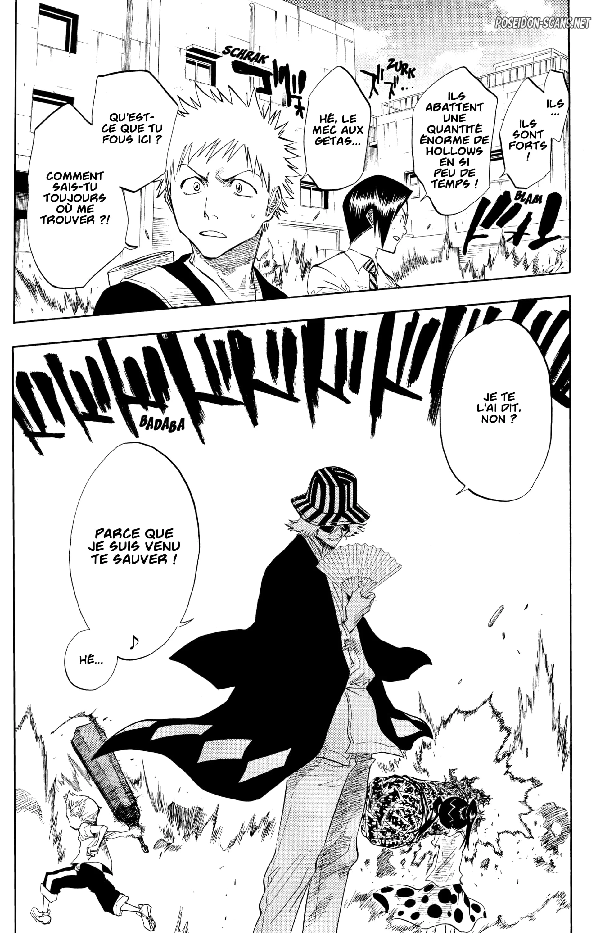 Chapter Image 223
