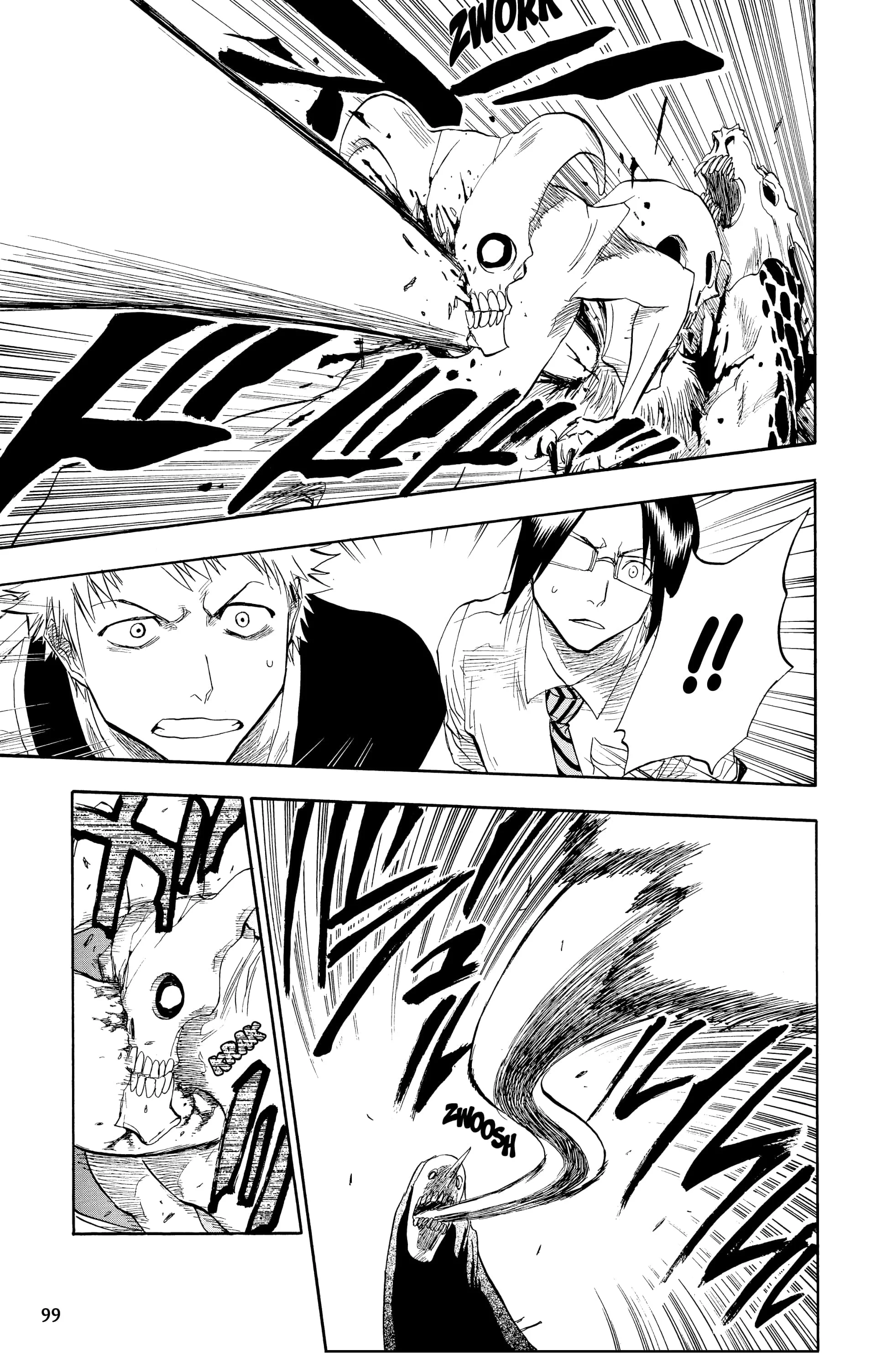 Chapter Image 482
