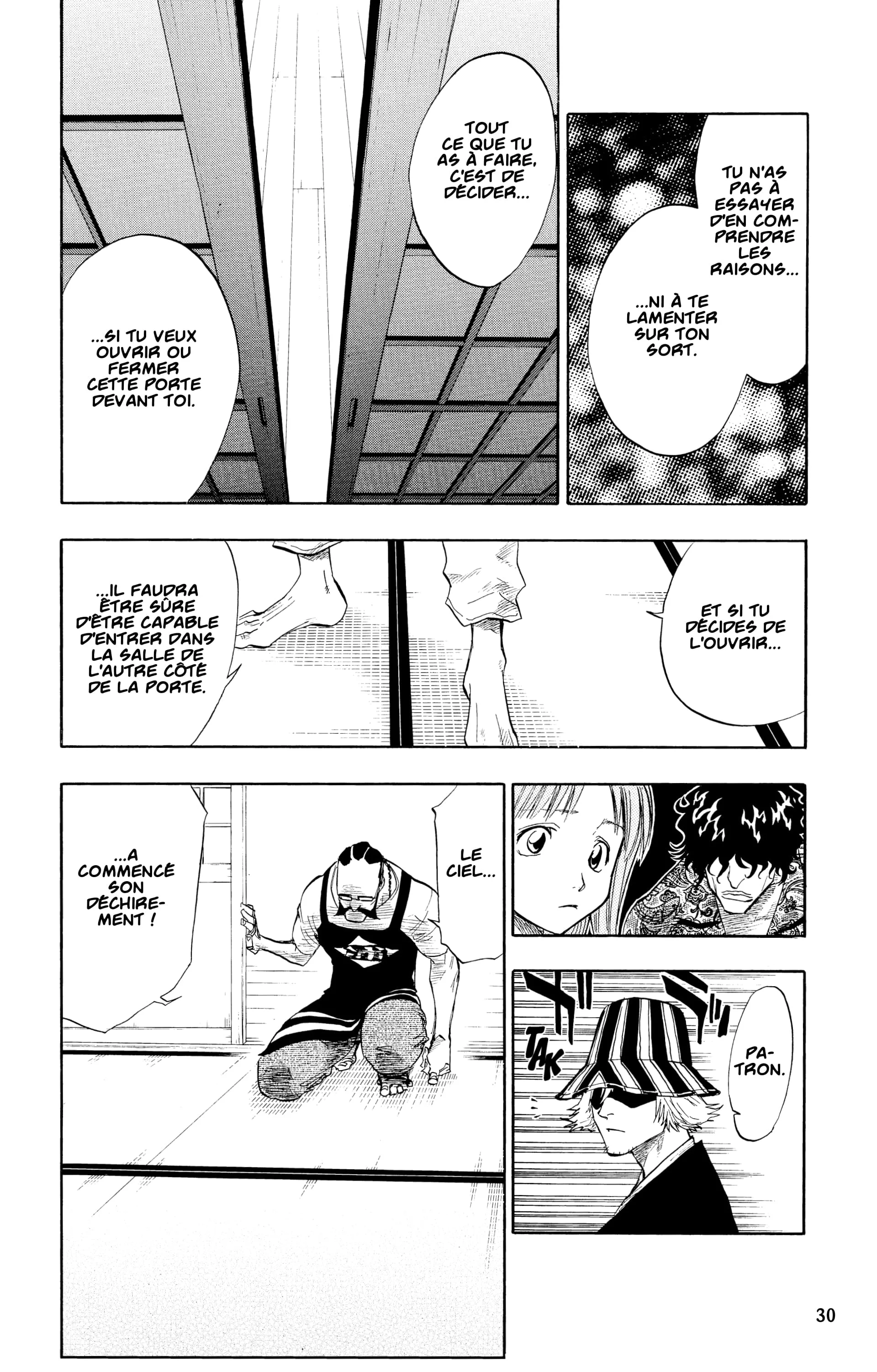 Chapter Image 38