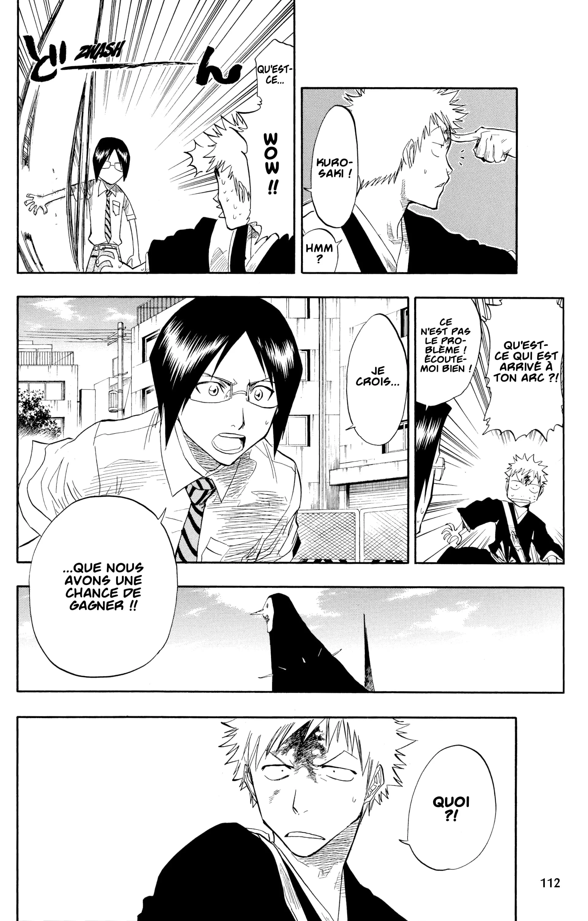 Chapter Image 963