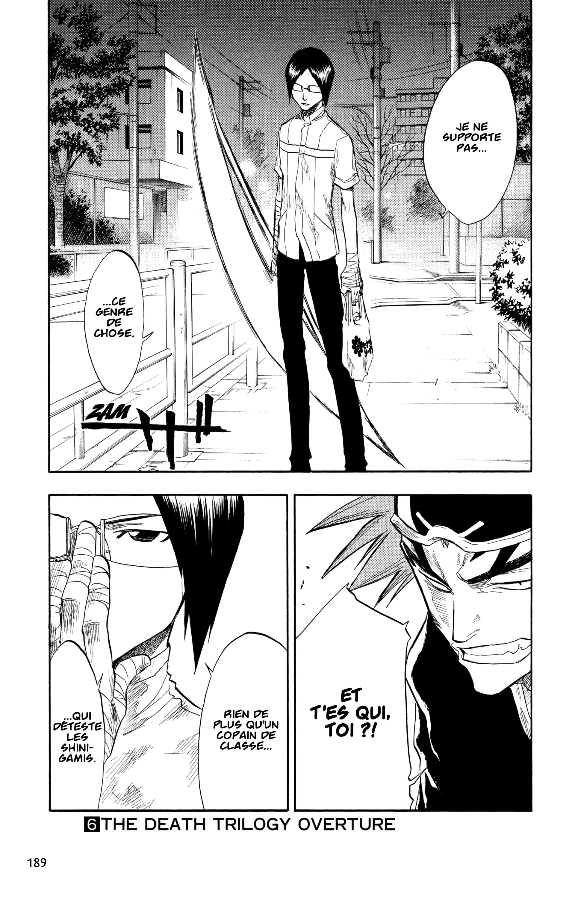 Chapter Image 815
