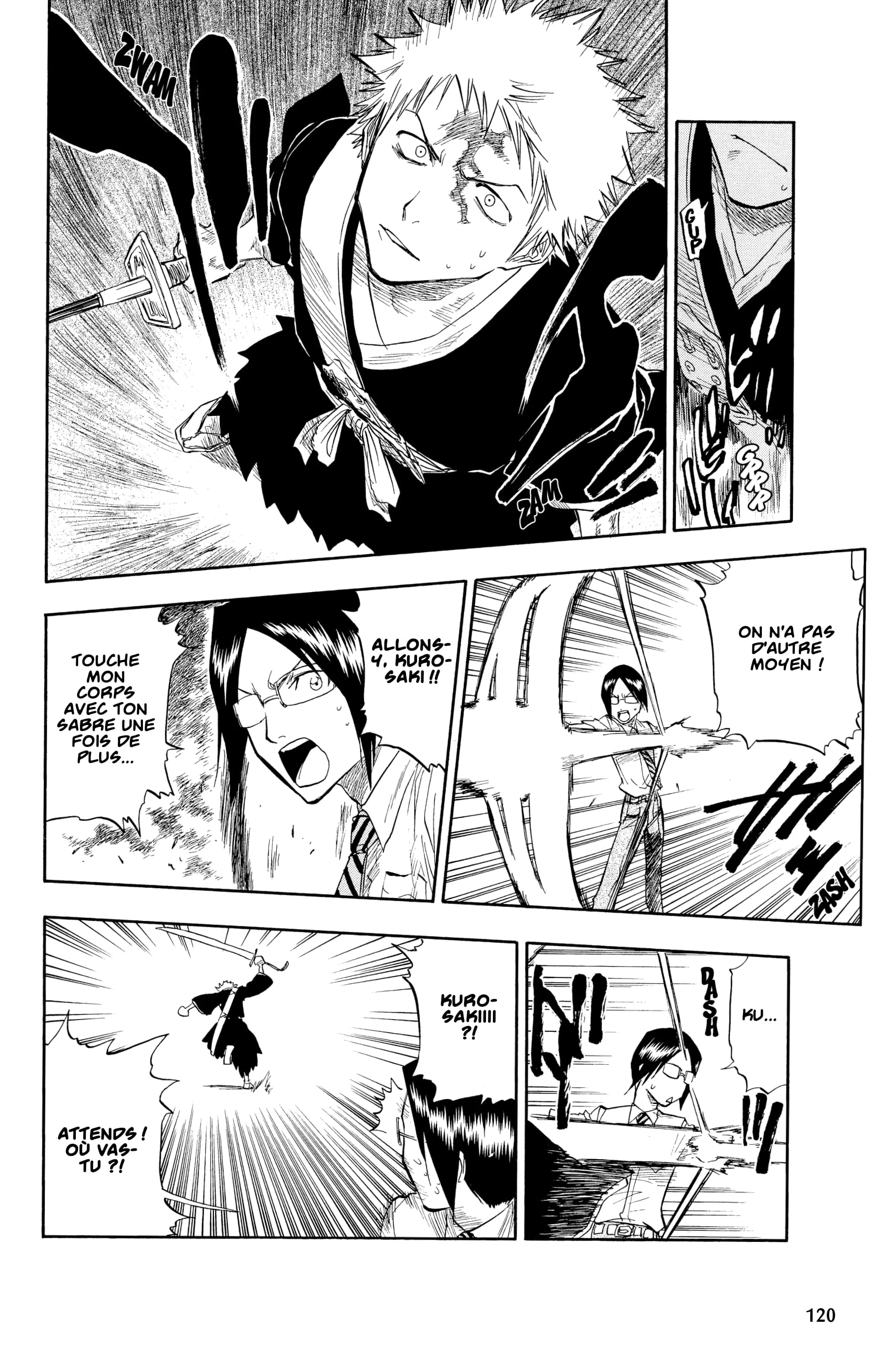 Chapter Image 260