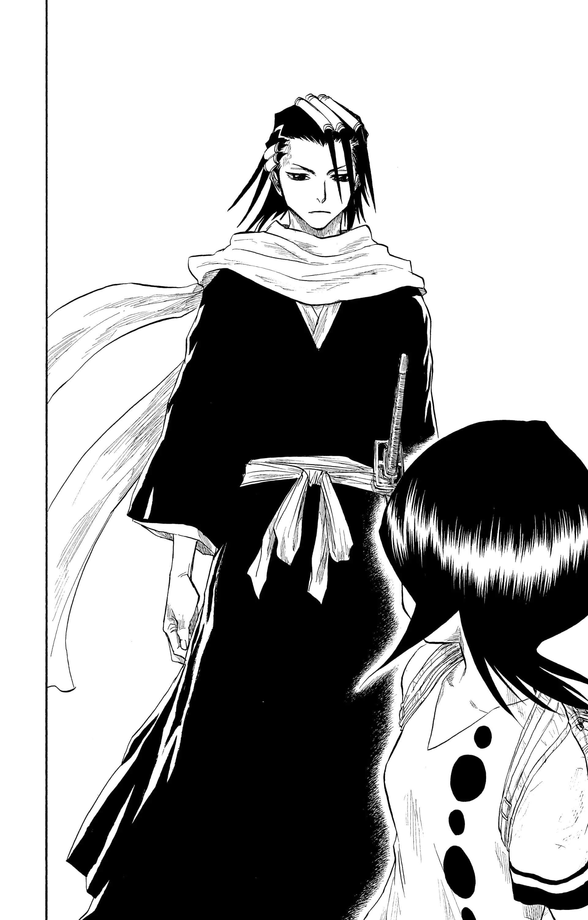 Chapter Image 630