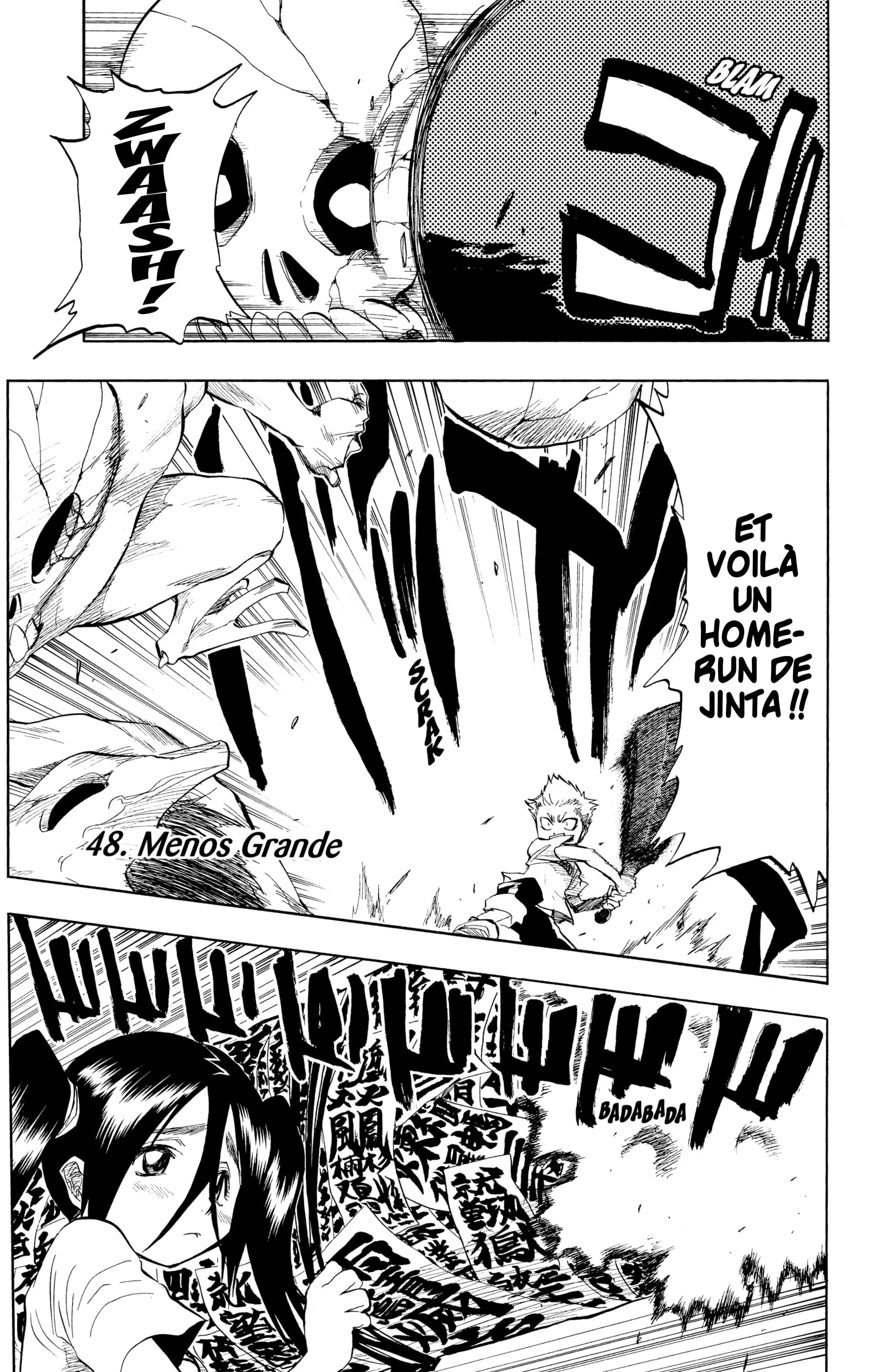 Chapter Image 149