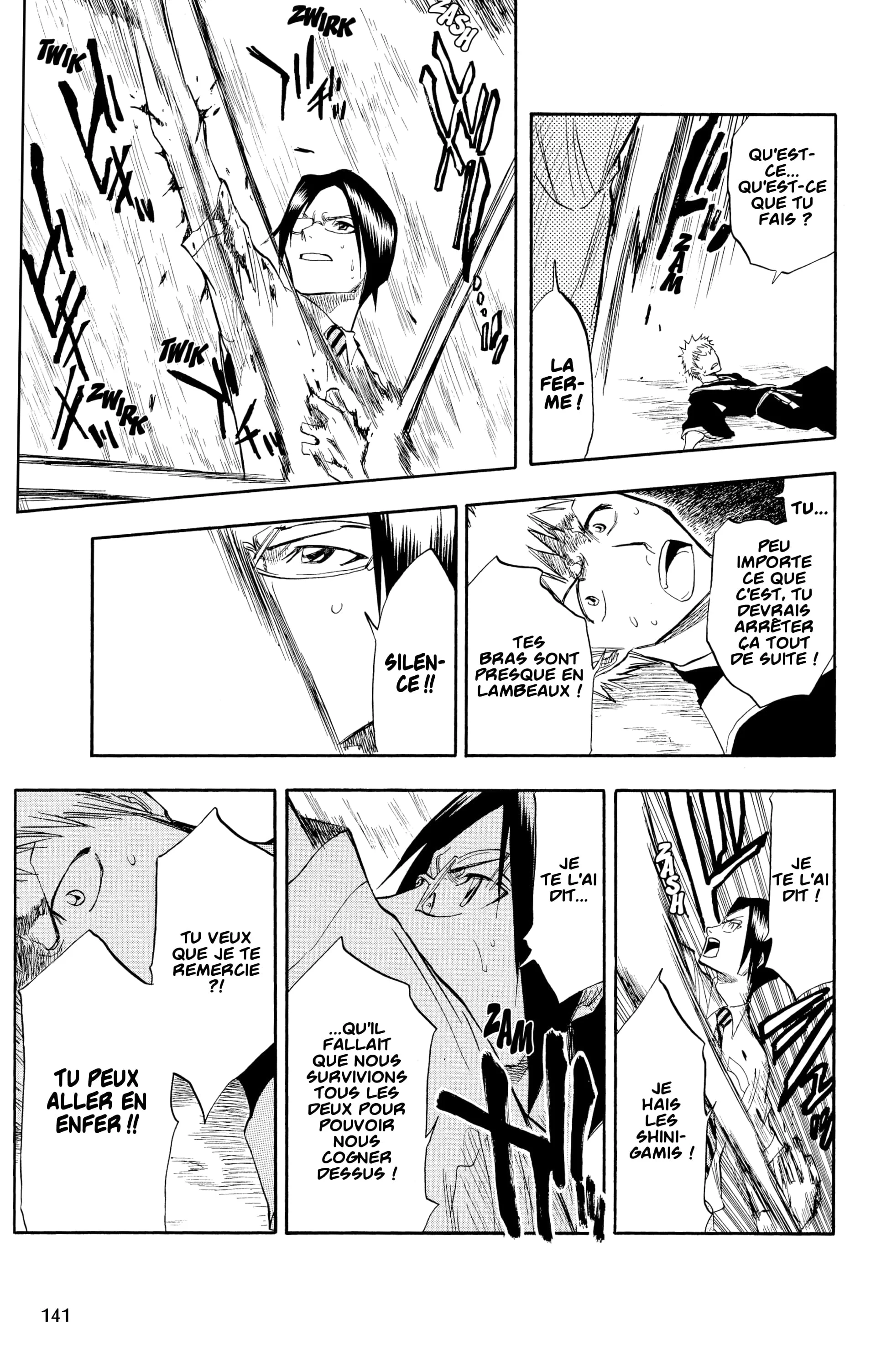 Chapter Image 38