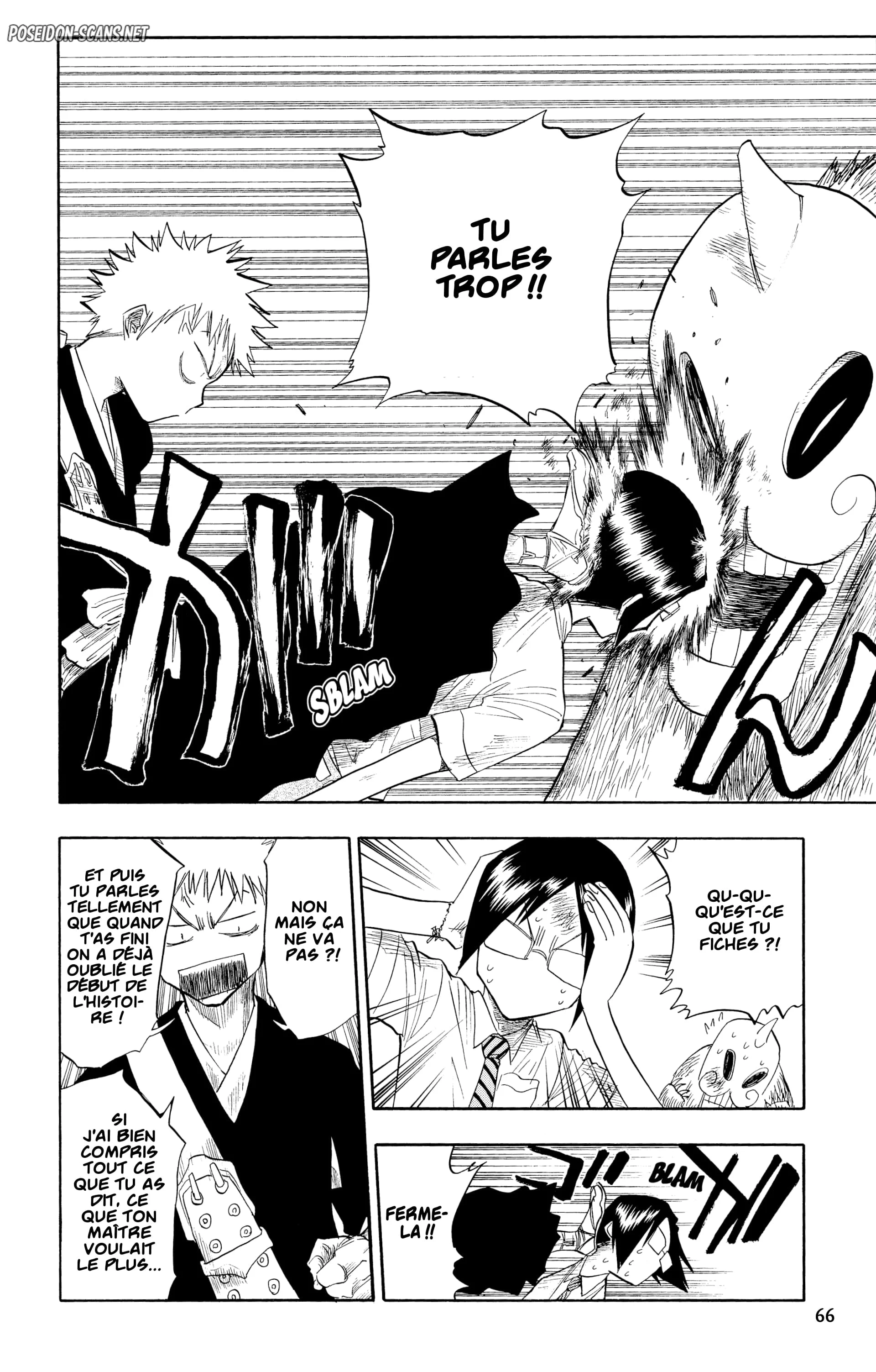 Chapter Image 334