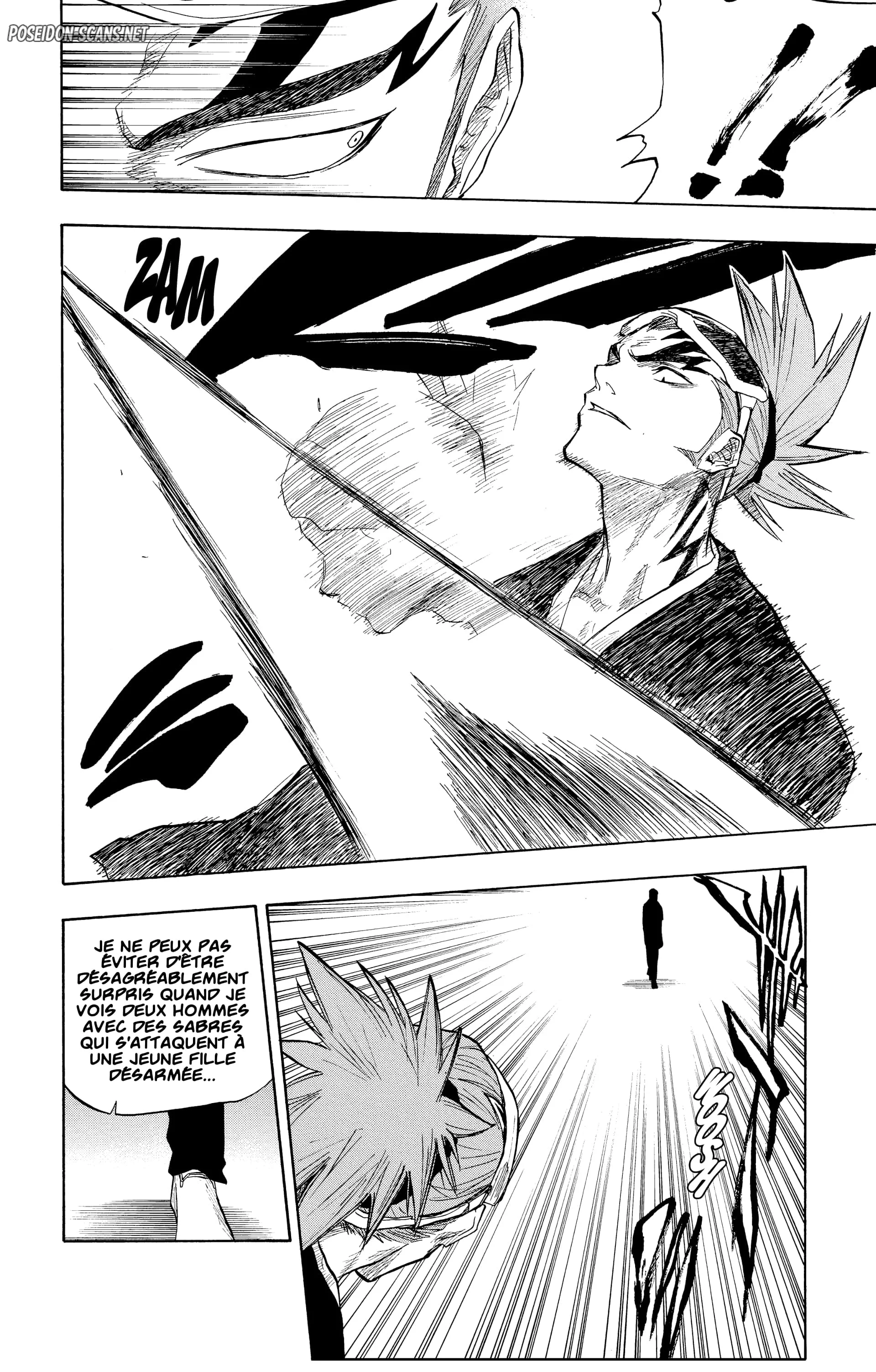 Chapter Image 778