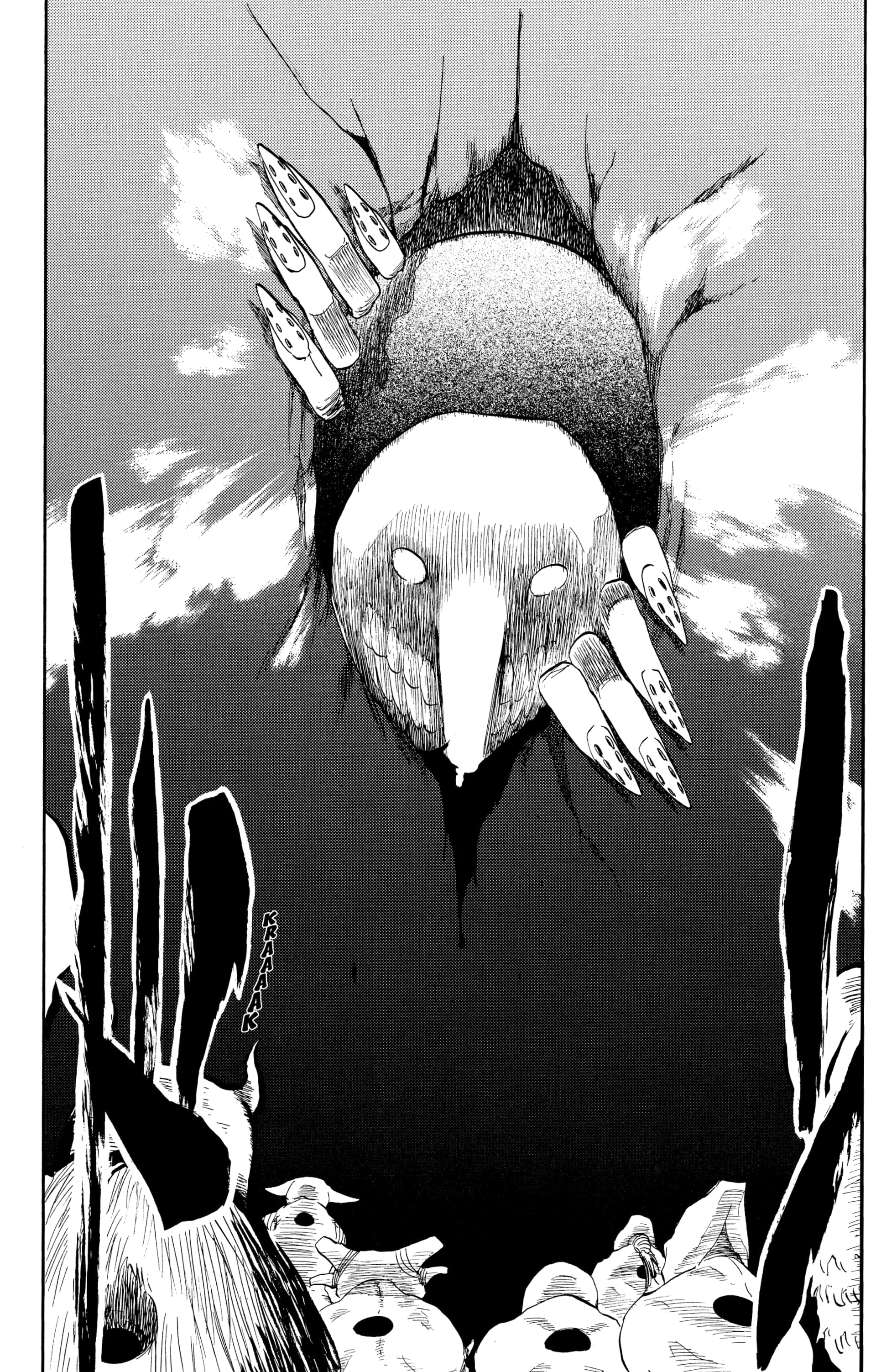 Chapter Image 963