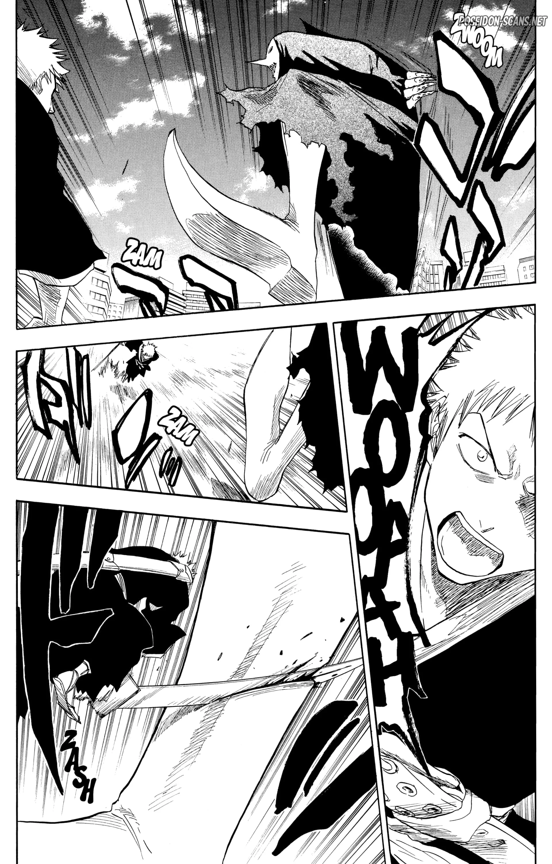 Chapter Image 667