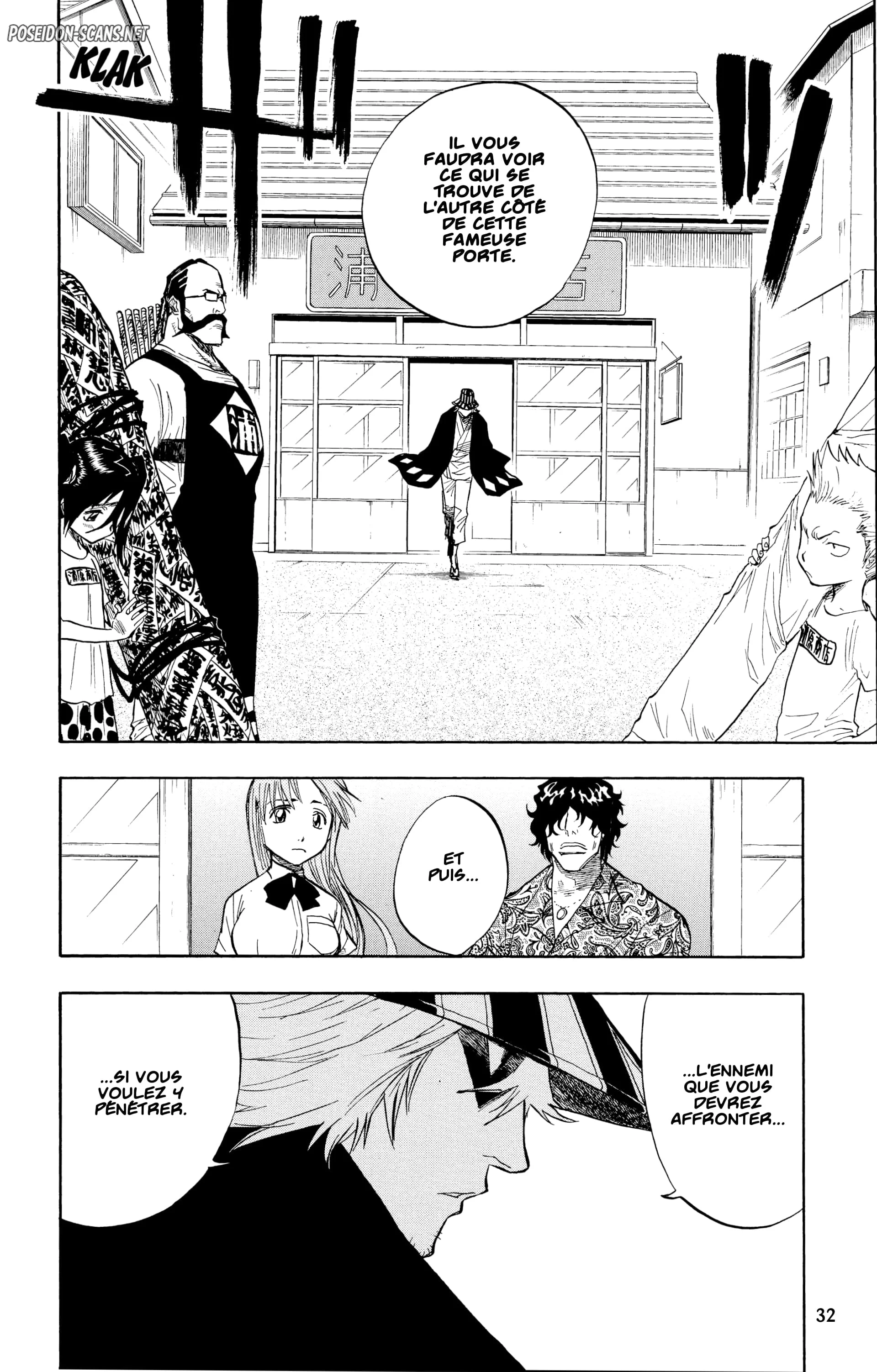 Chapter Image 112