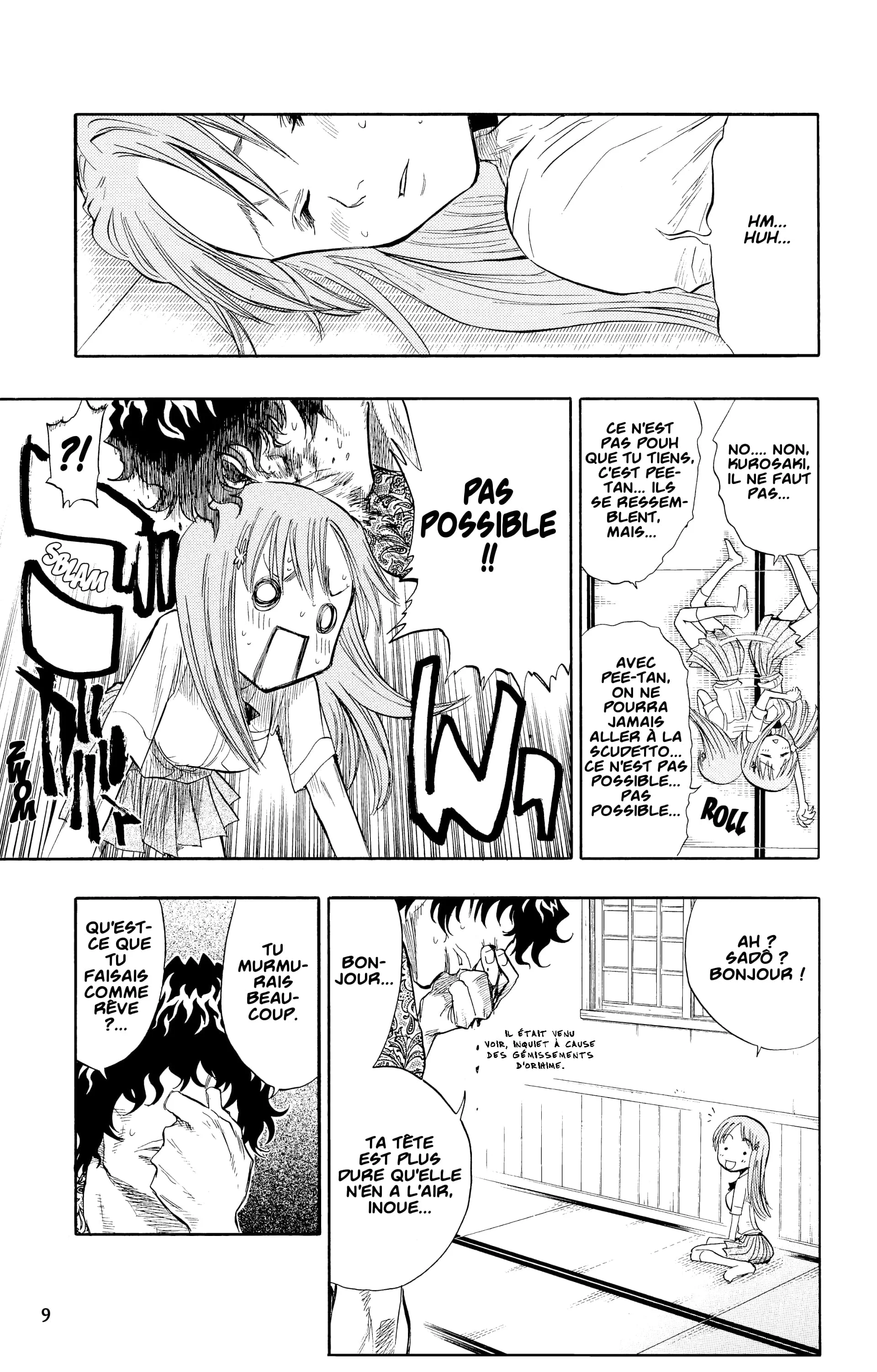Chapter Image 260