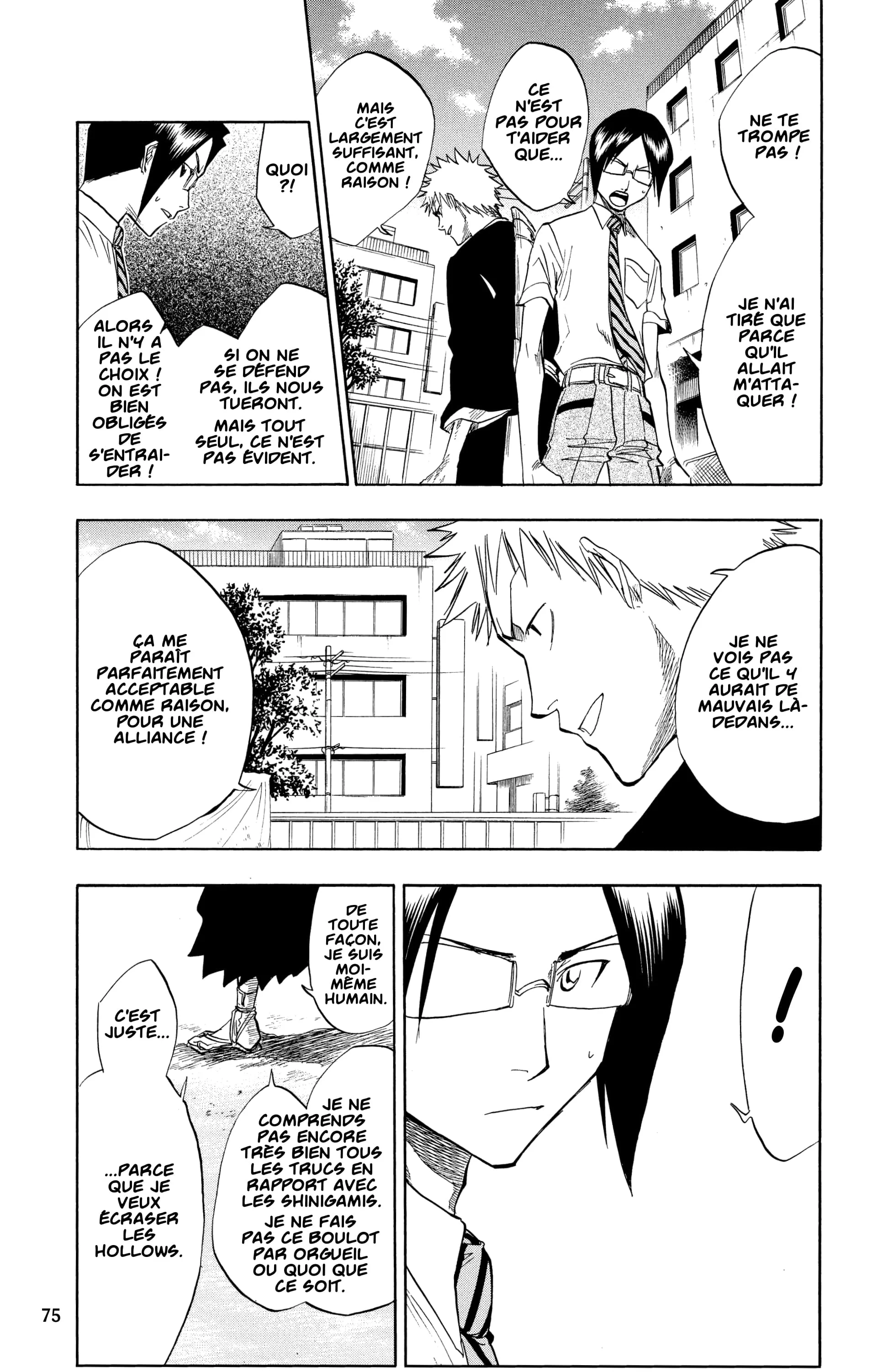 Chapter Image 630