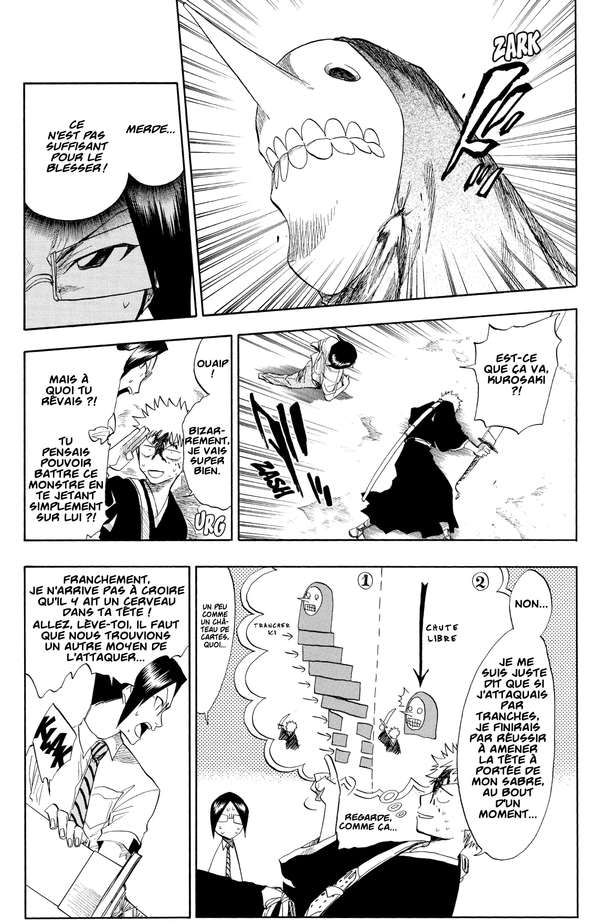 Chapter Image 741