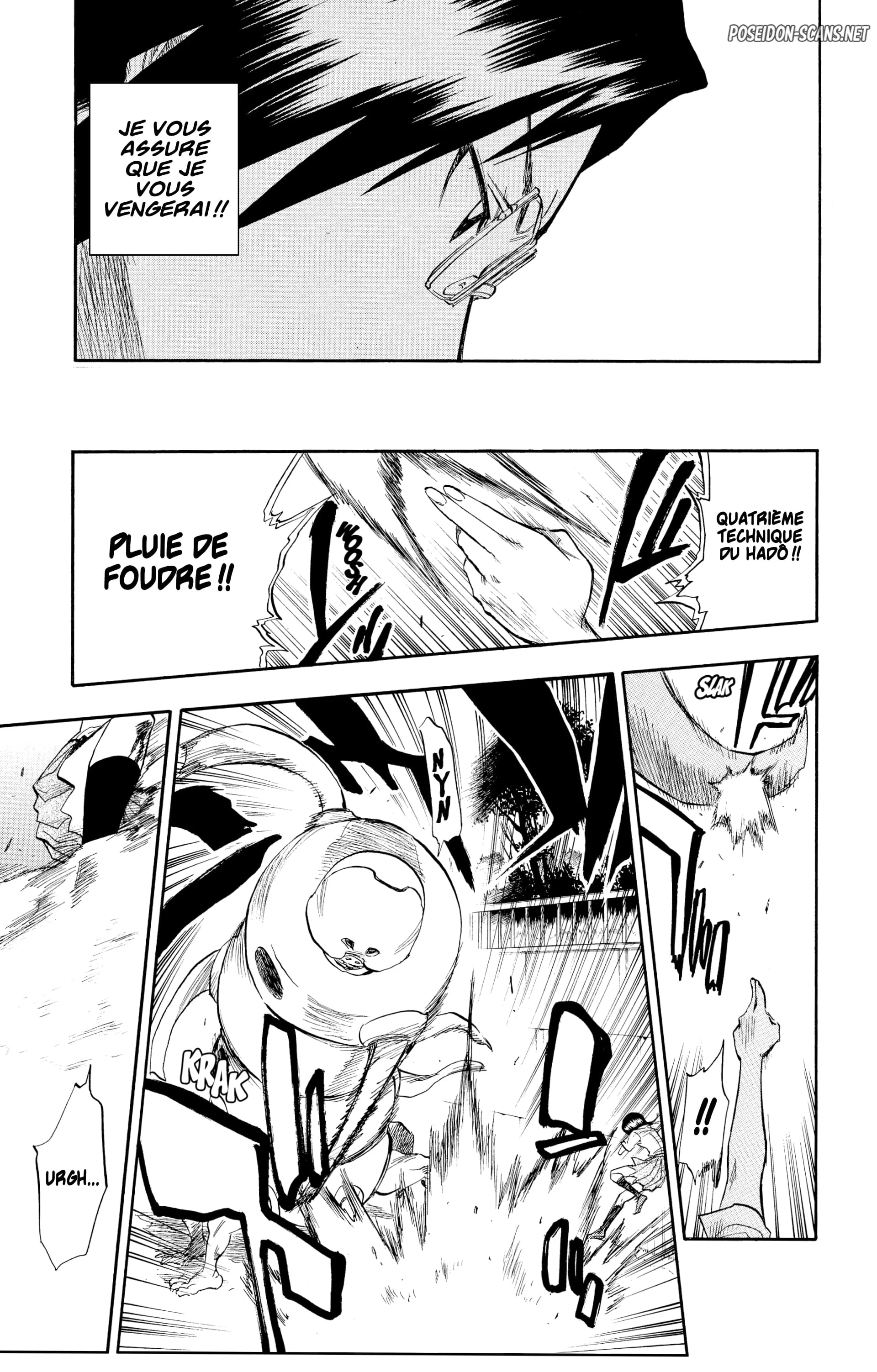 Chapter Image 556