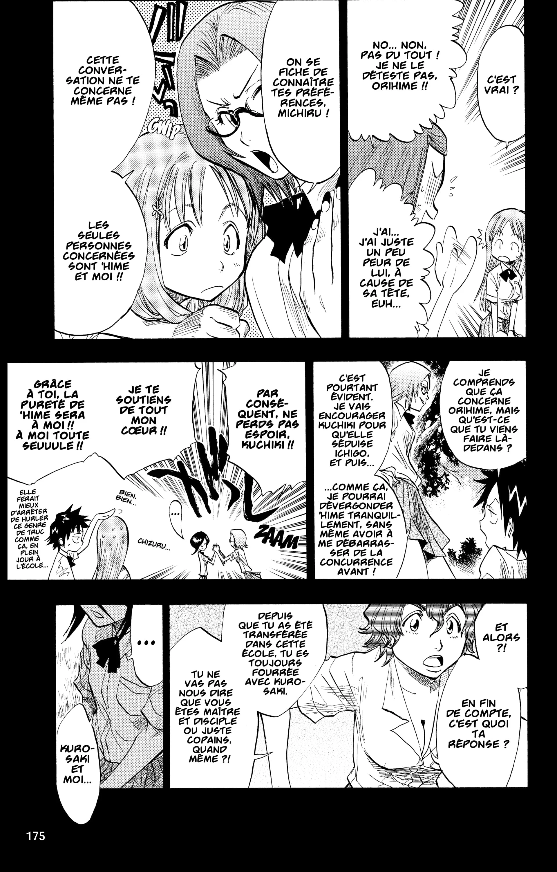 Chapter Image 297