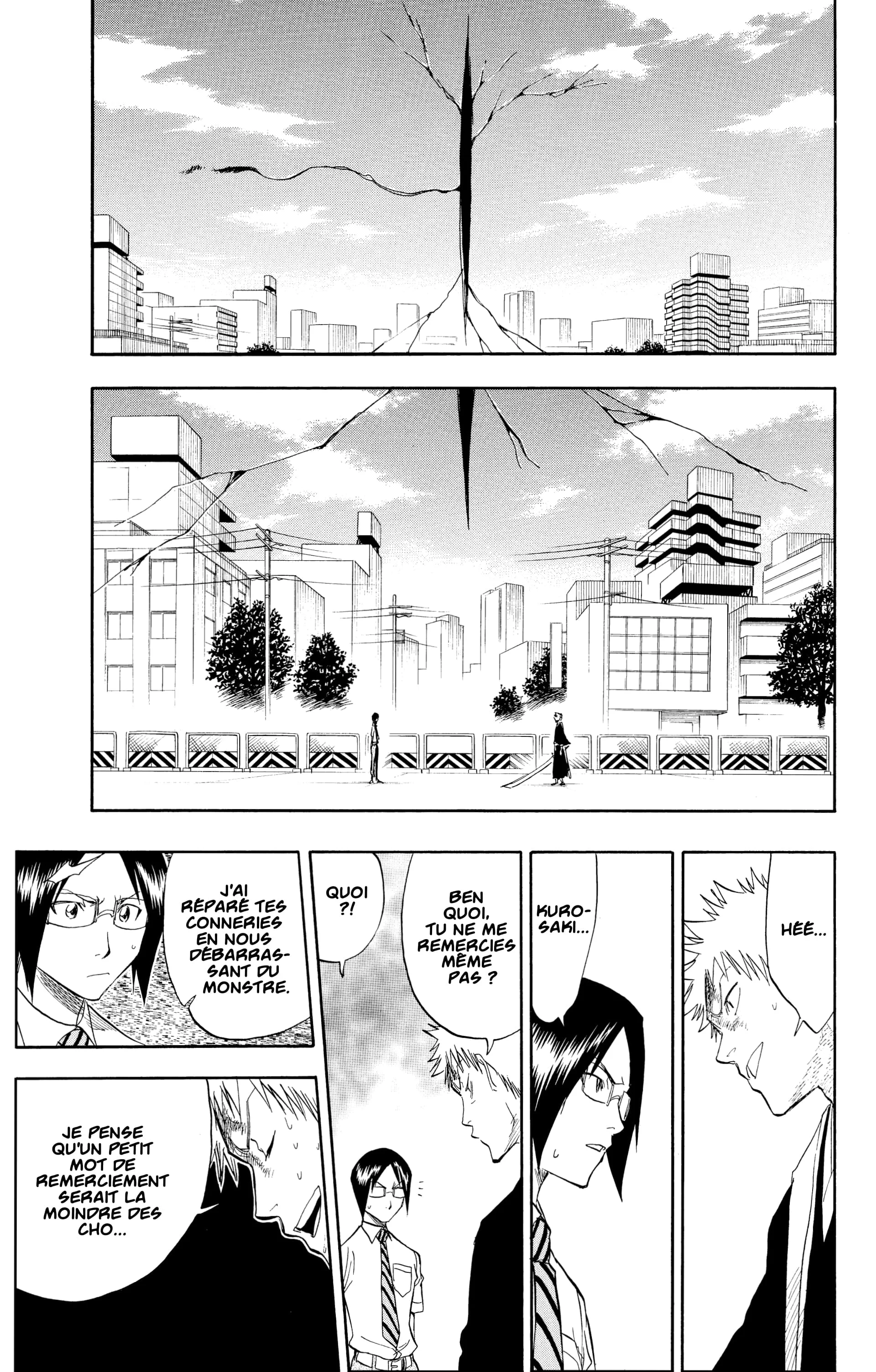 Chapter Image 815