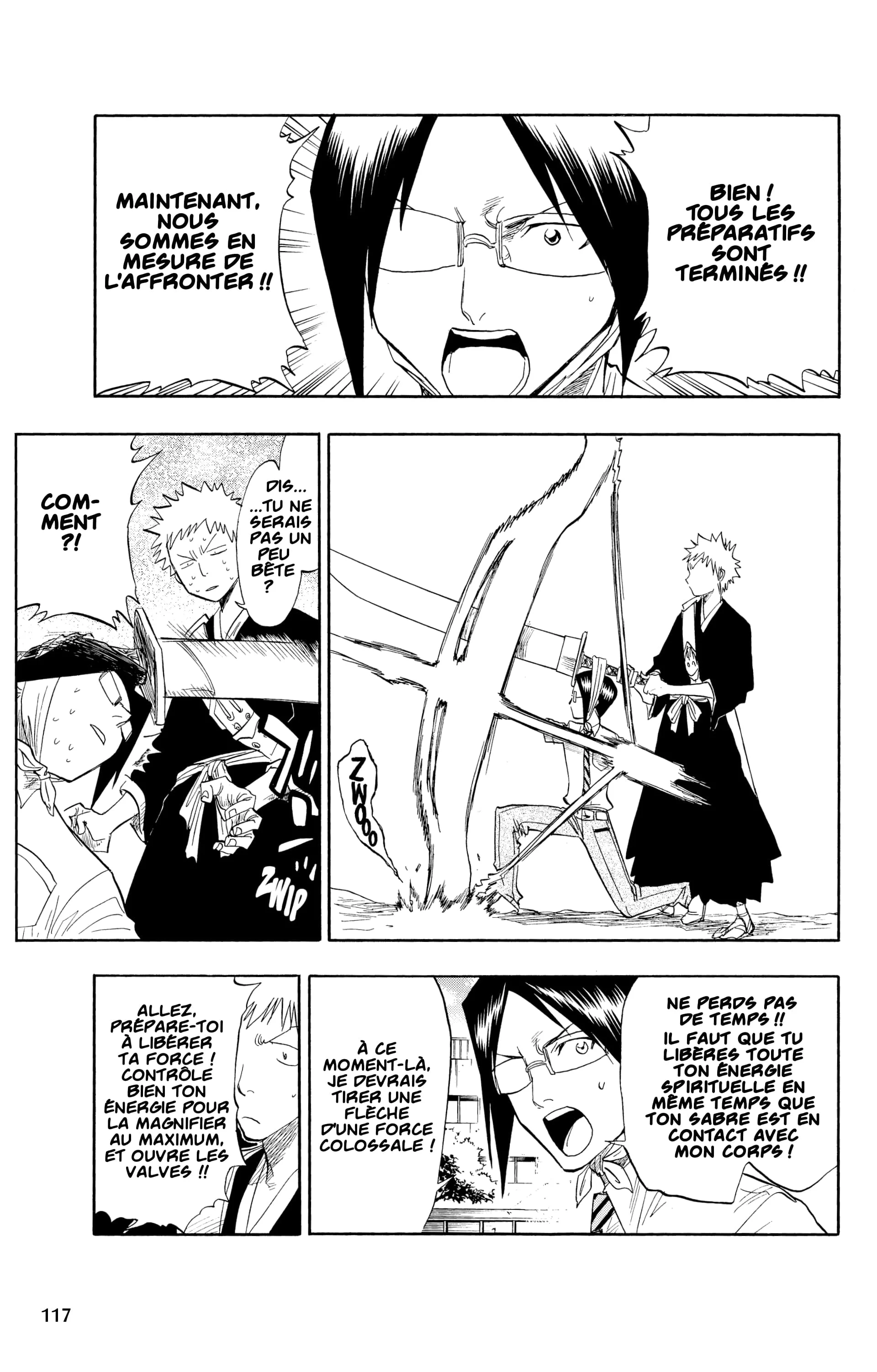 Chapter Image 149
