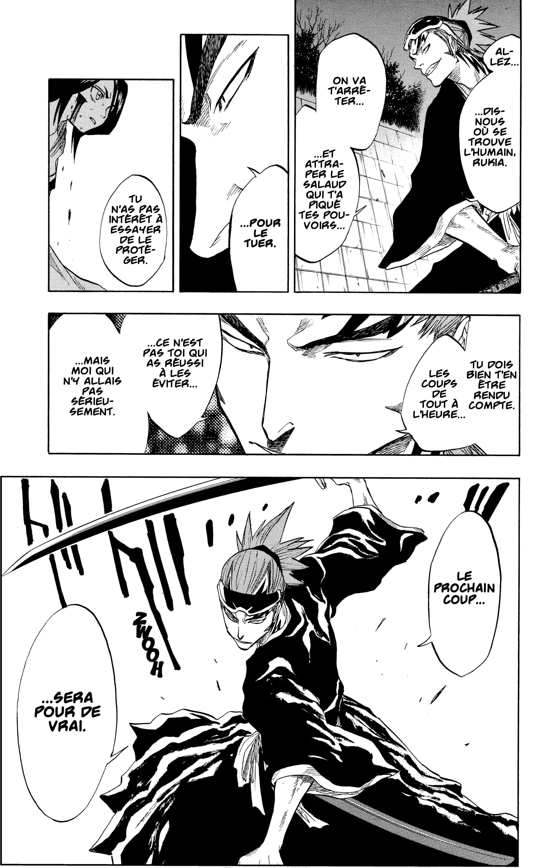 Chapter Image 741